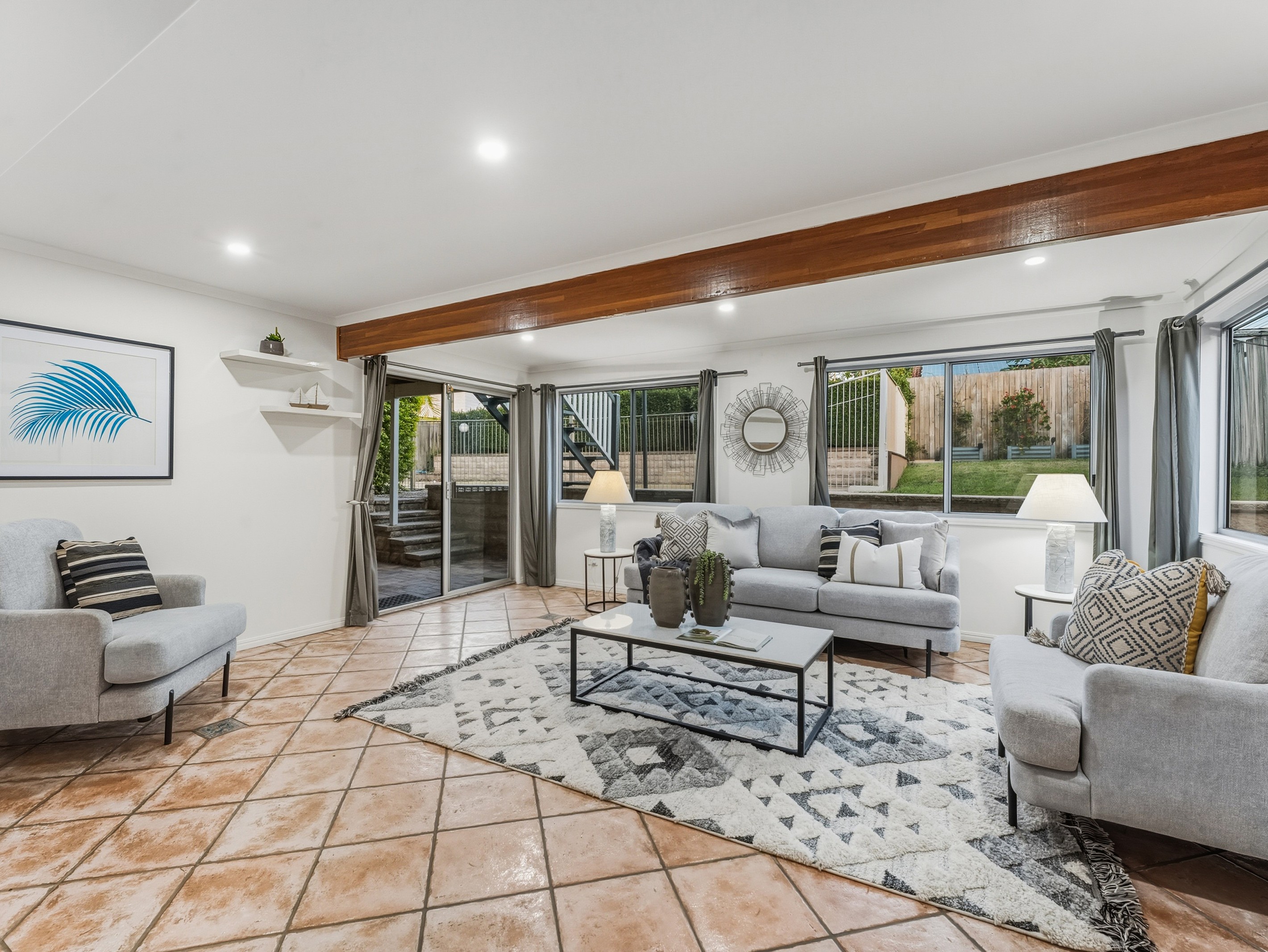 16 Balonne Street, Runcorn, QLD 4113