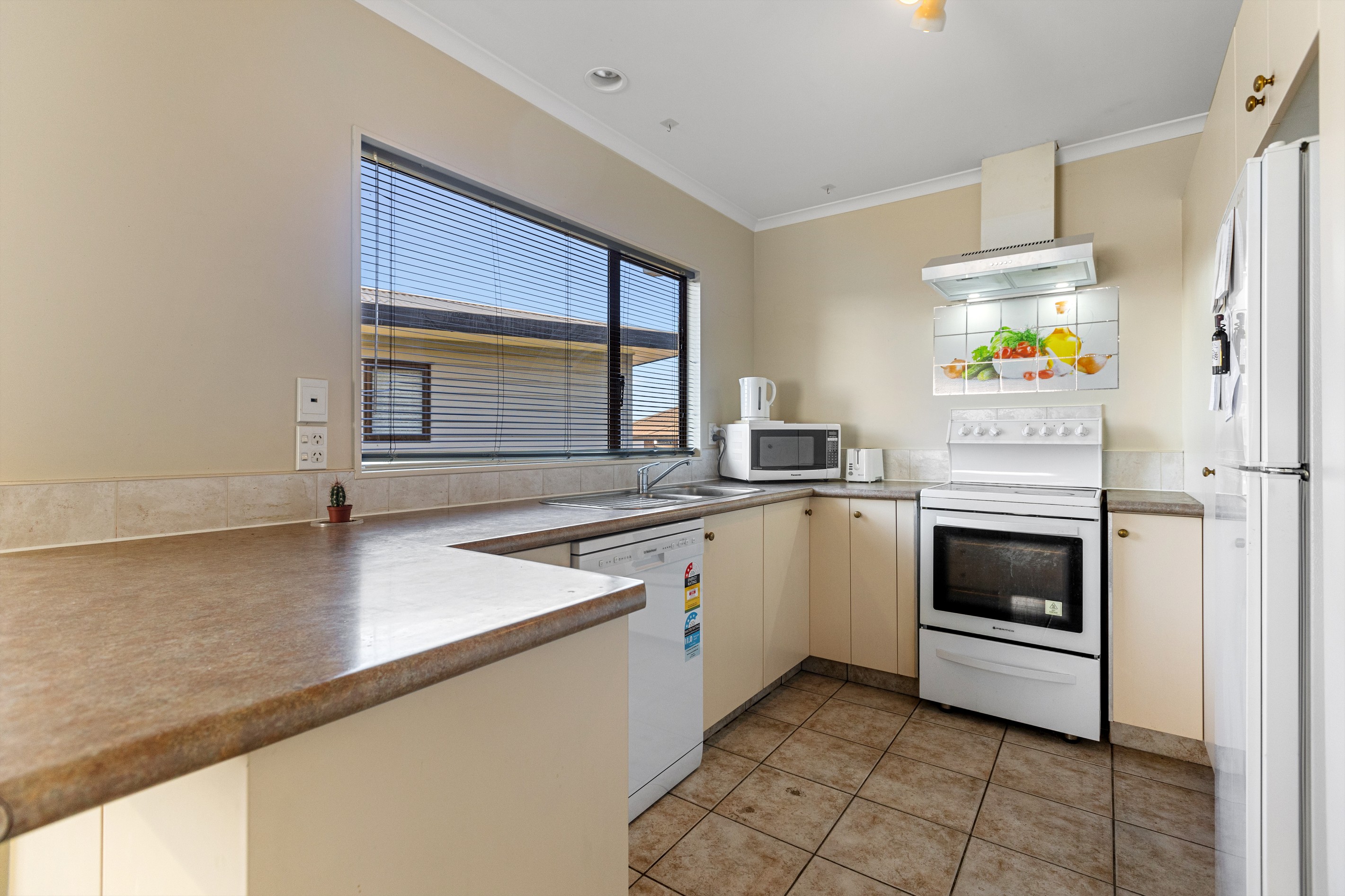 31A Argyll Road, Greerton, Tauranga City