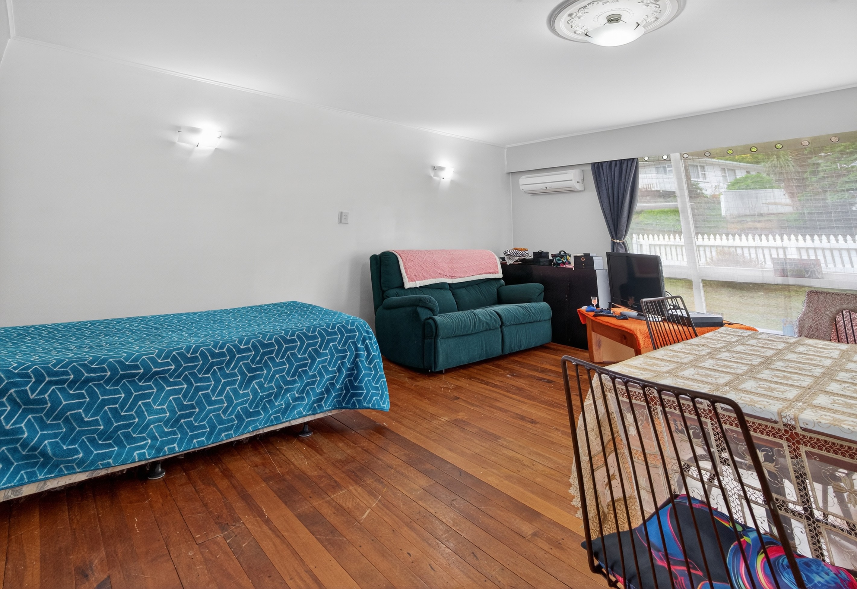 1 Isabel Grove, Wainuiomata, Lower Hutt City