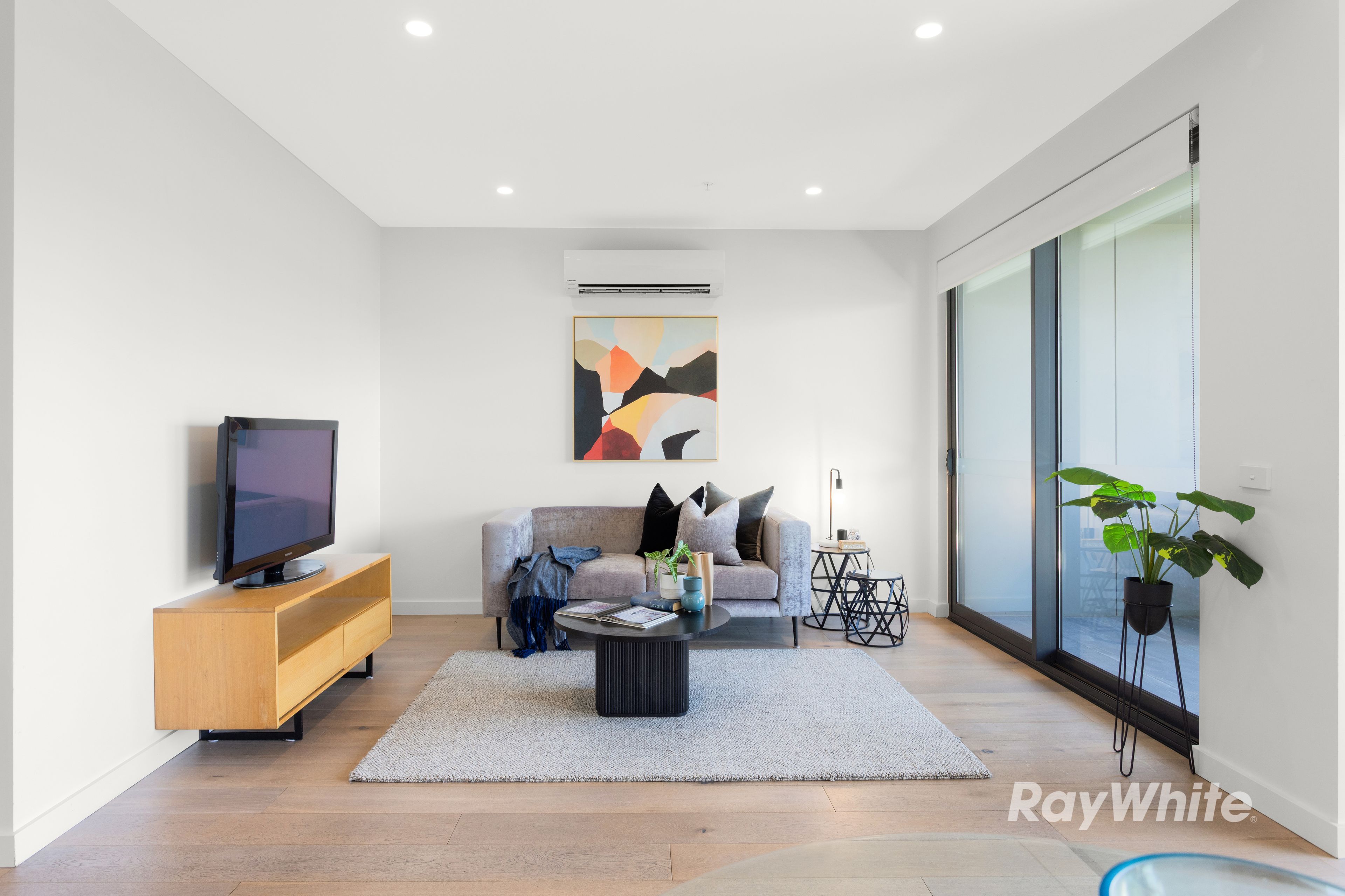 206/147 Neerim Road, Glen Huntly, VIC 3163