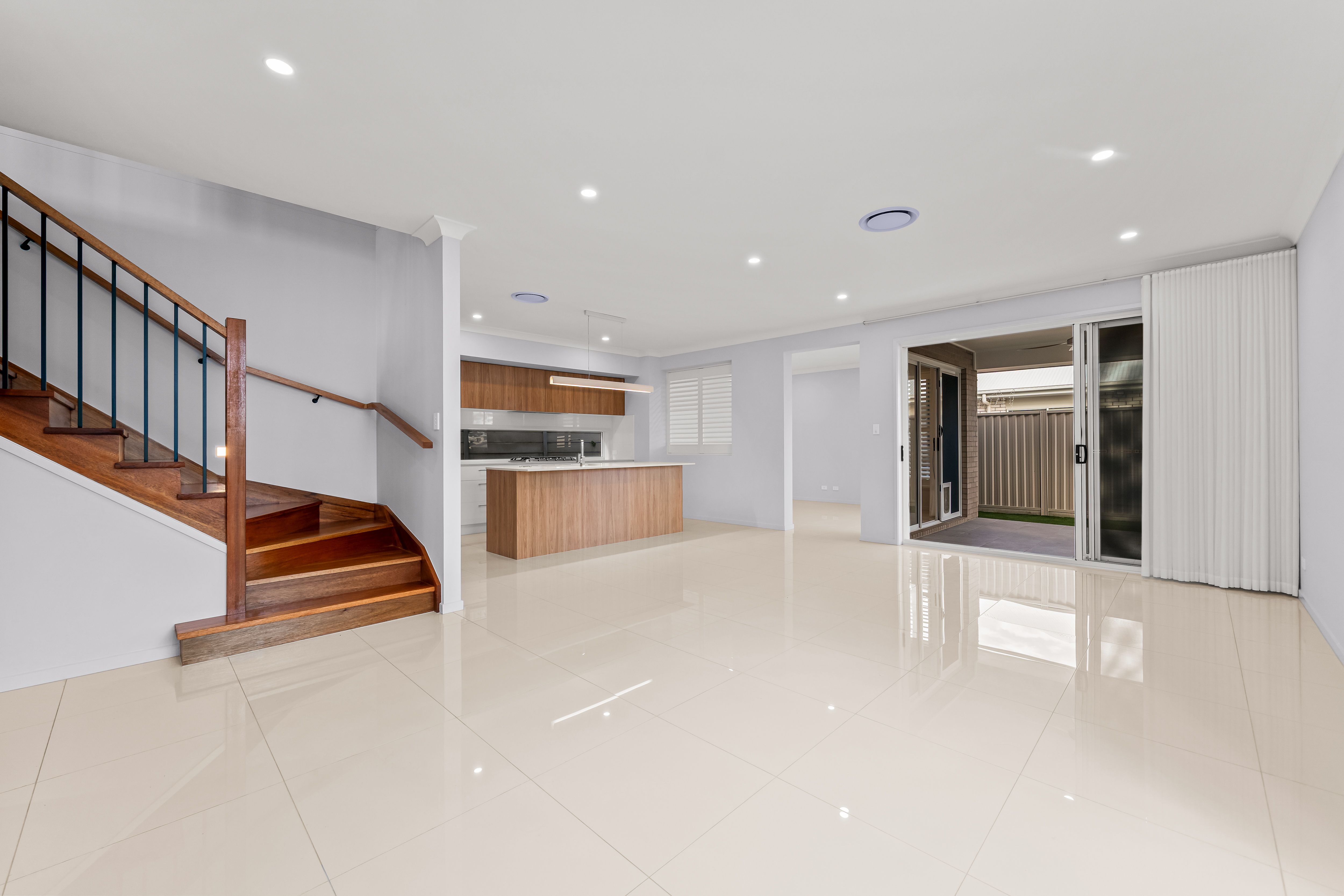5 Hamersley Court — photo 6 of 20