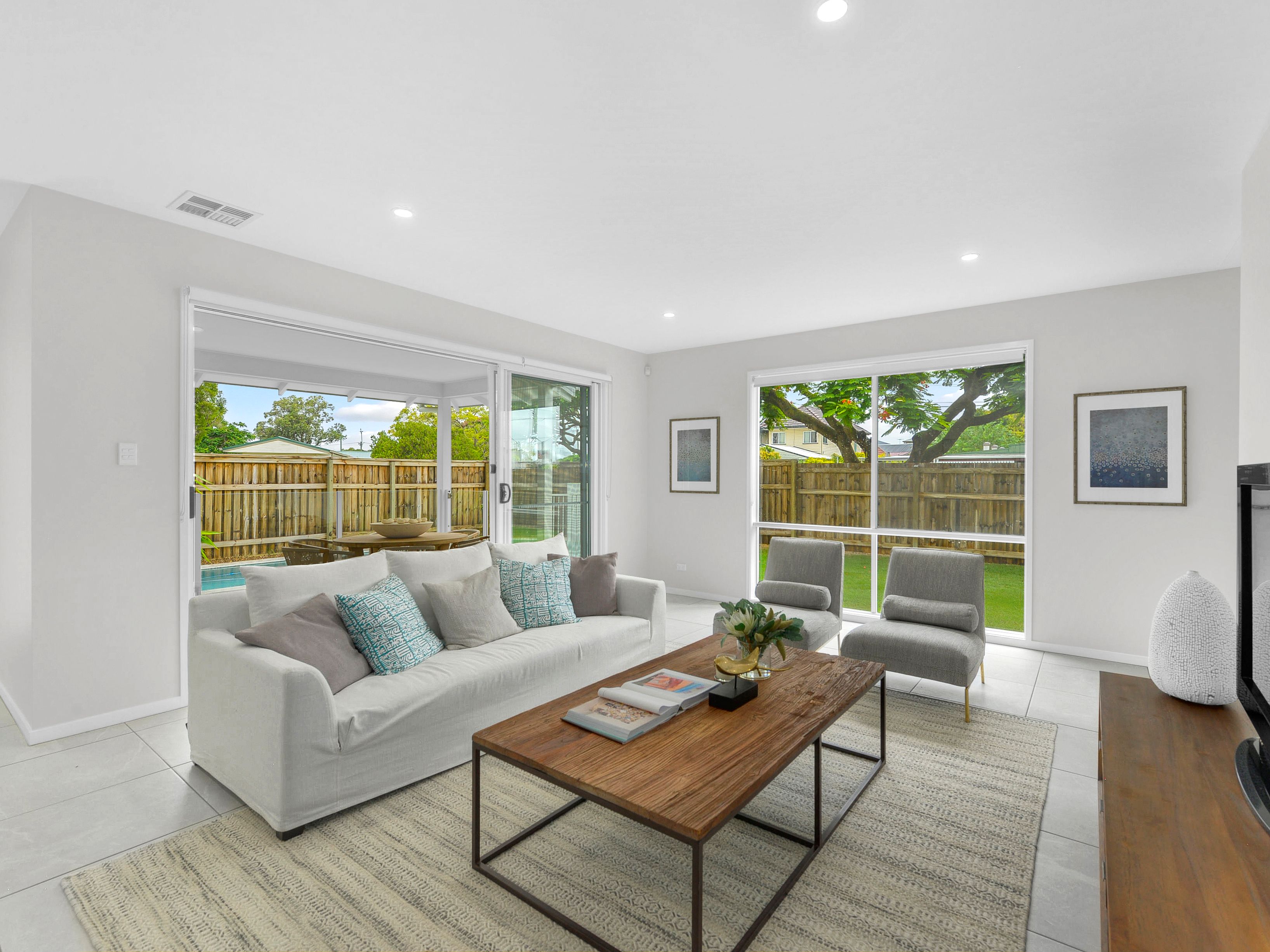 2 Golden Square, Hendra, QLD 4011