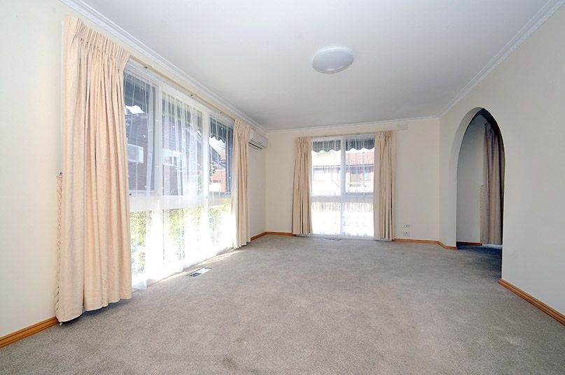 3/35-37 Hillcrest Road, Frankston, VIC 3199