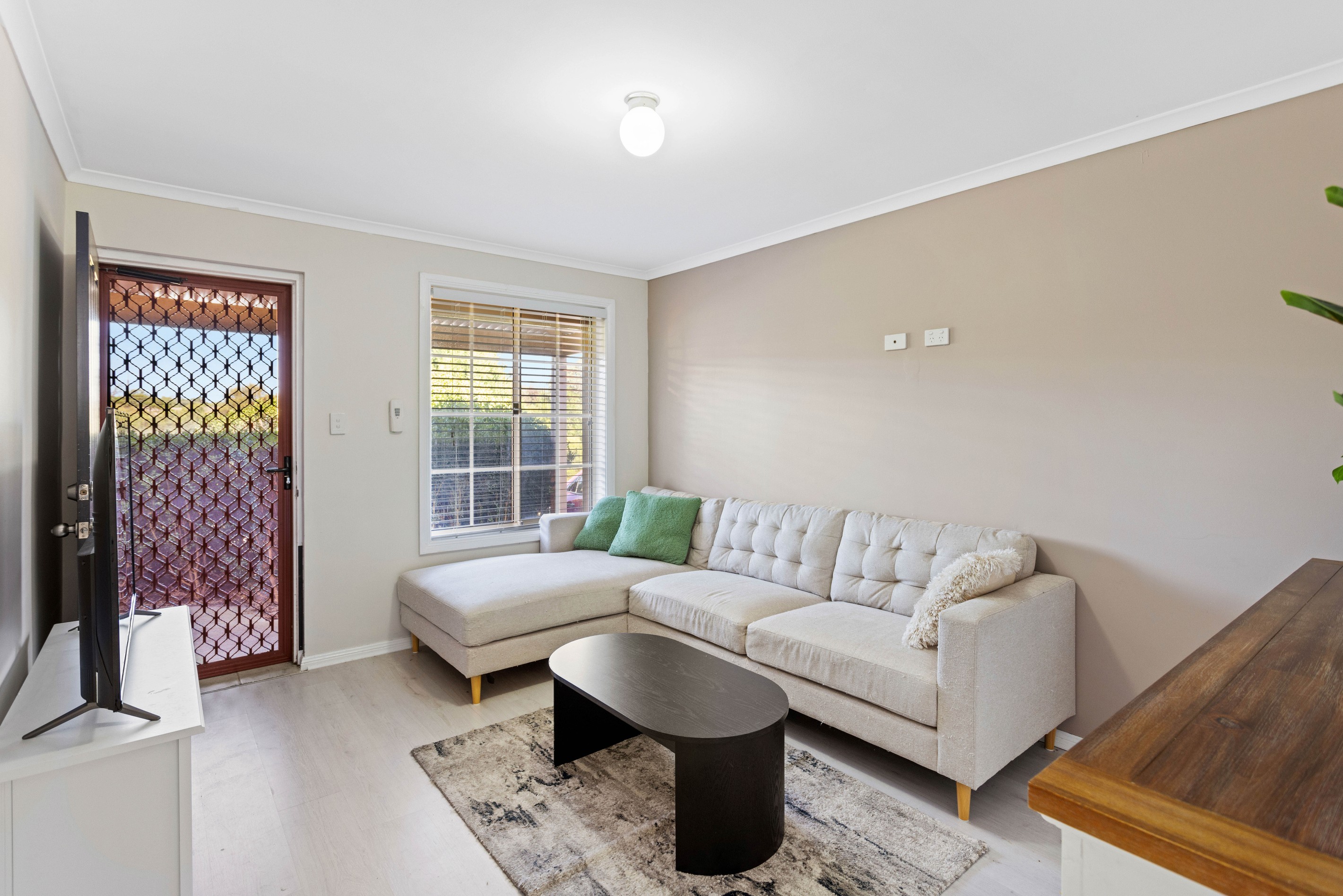 29 Zanker Drive, Mount Barker, SA 5251