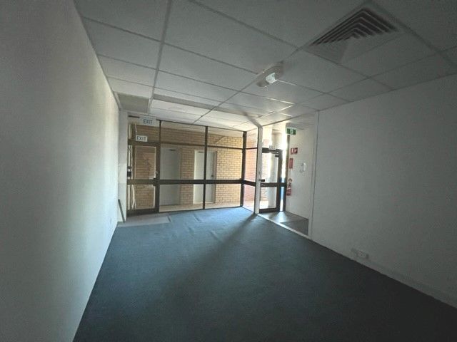 12/84 Wembley Road, Logan Central, QLD 4114