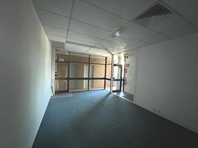 12/84 Wembley Road, Logan Central, QLD 4114