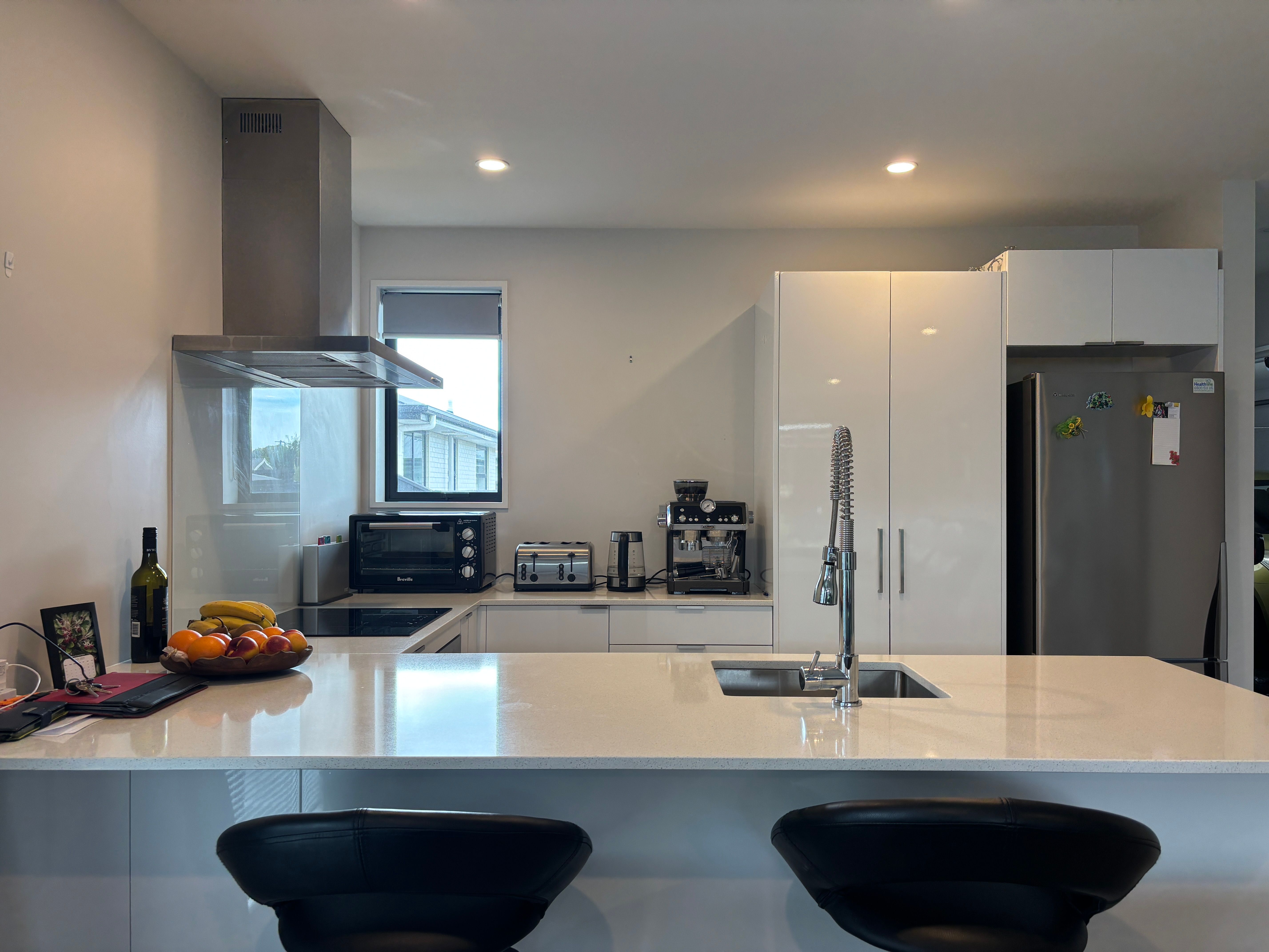 5/257 Wainoni Road, Avondale, Christchurch City