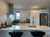 5/257 Wainoni Road photo 1