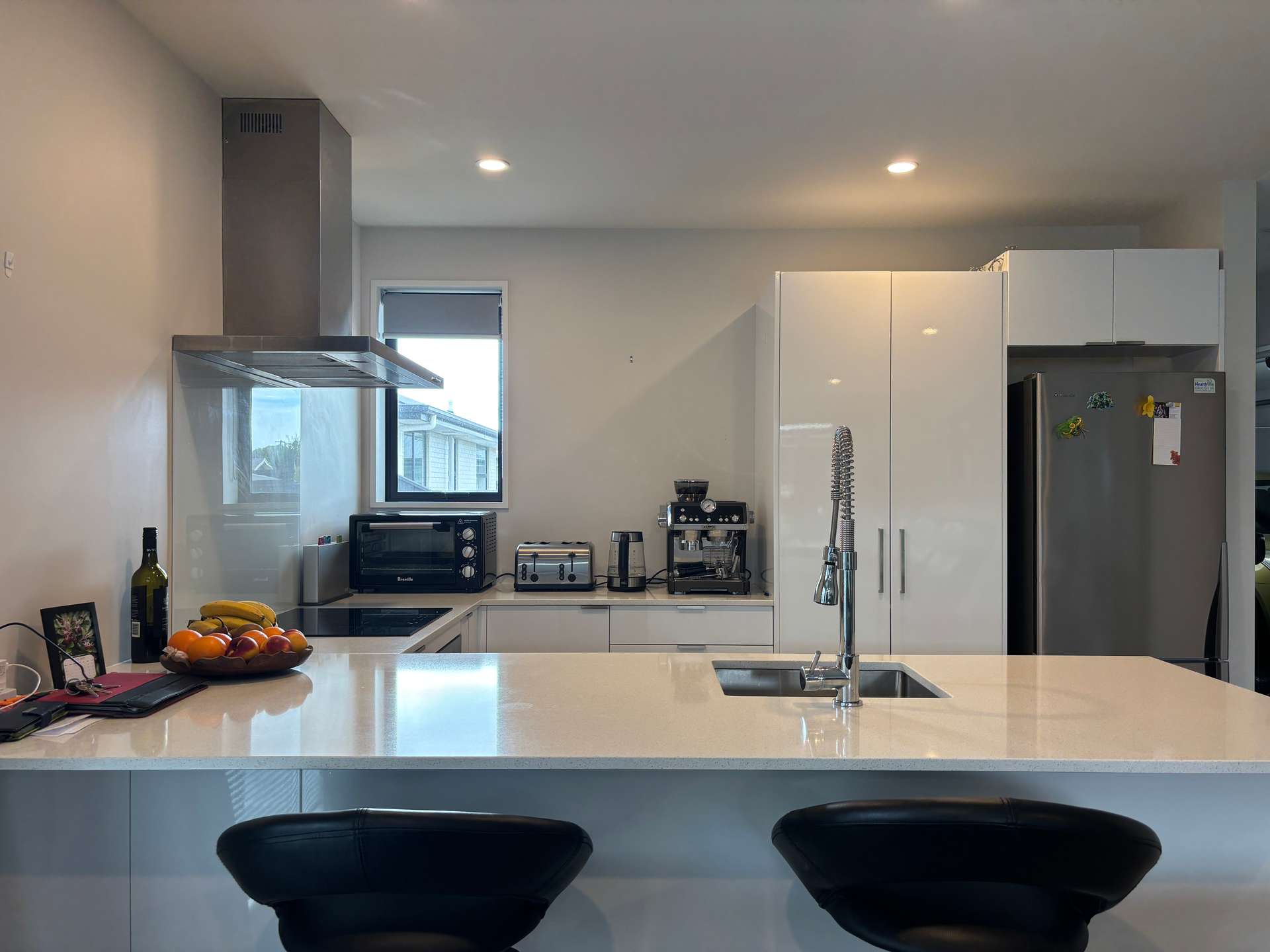 5/257 Wainoni Road photo 1