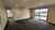 33 Maraeariki Avenue photo 2
