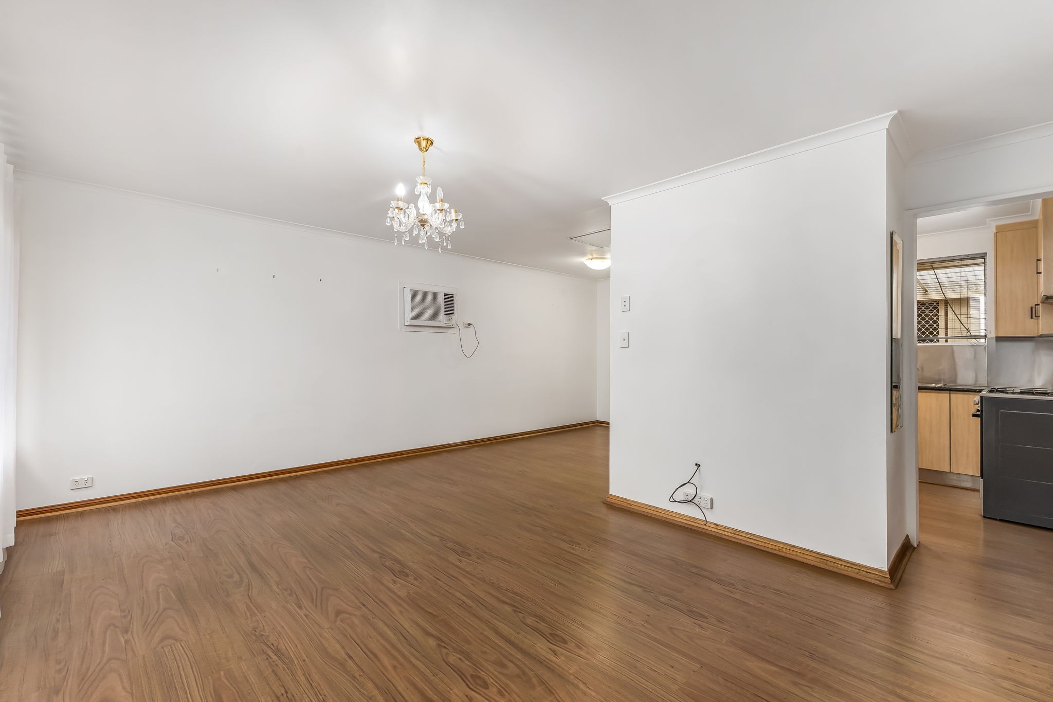 8 Symor Court, Parafield Gardens, SA 5107