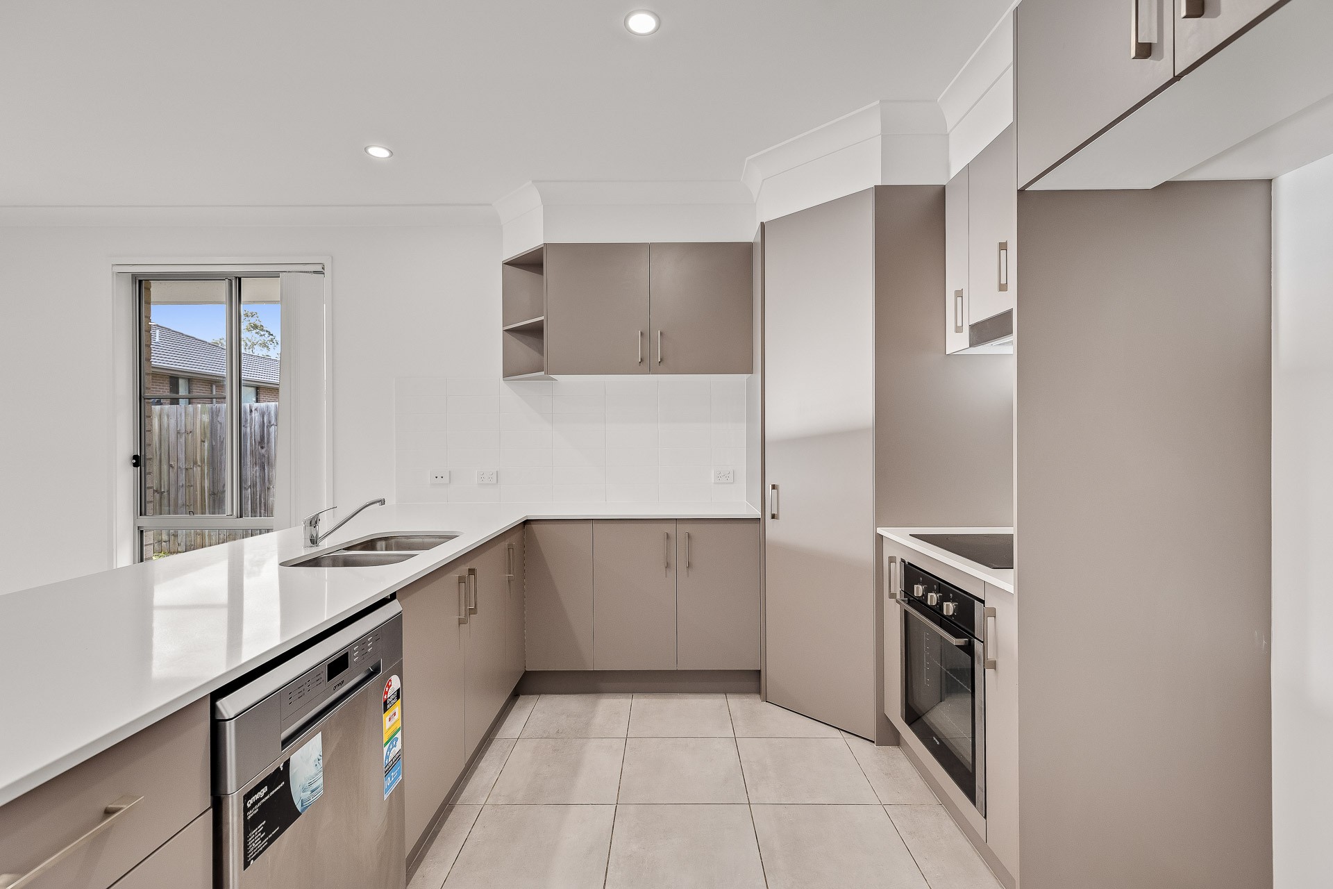 4 Amanda Place, Helidon, QLD 4344