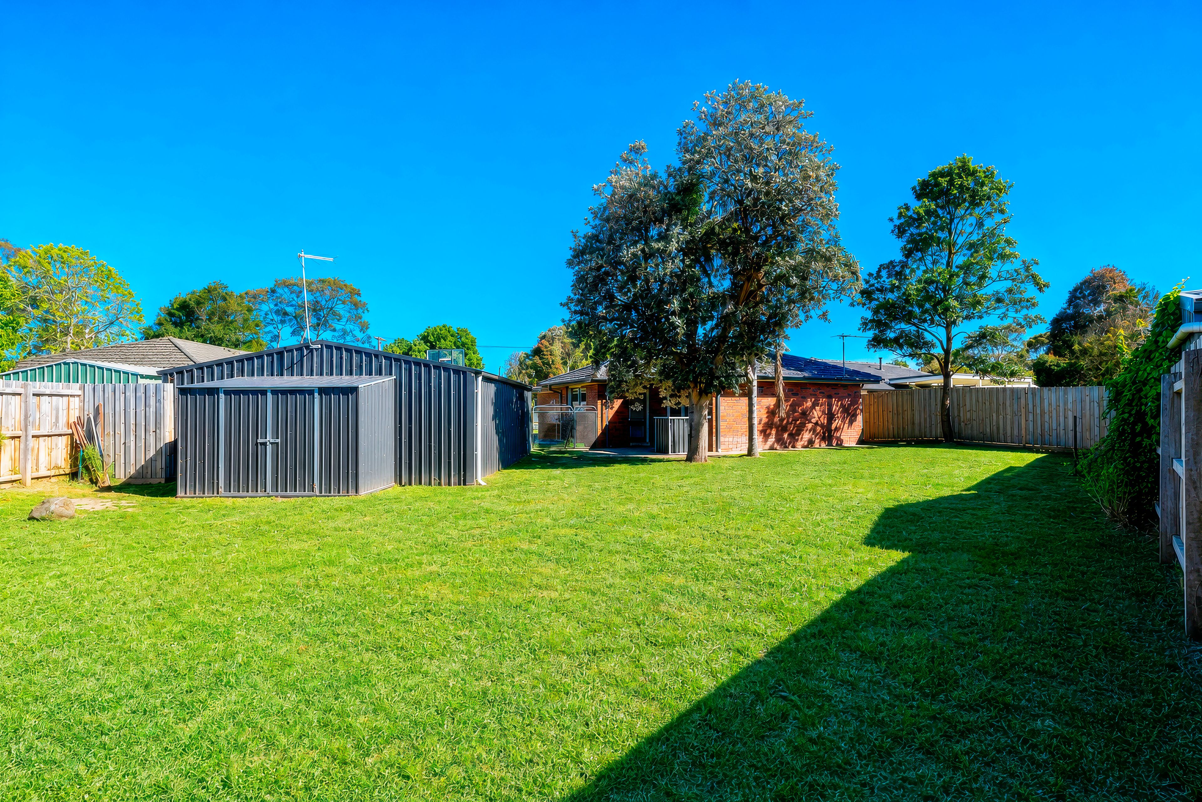 9 Wingala Court — photo 10 of 10