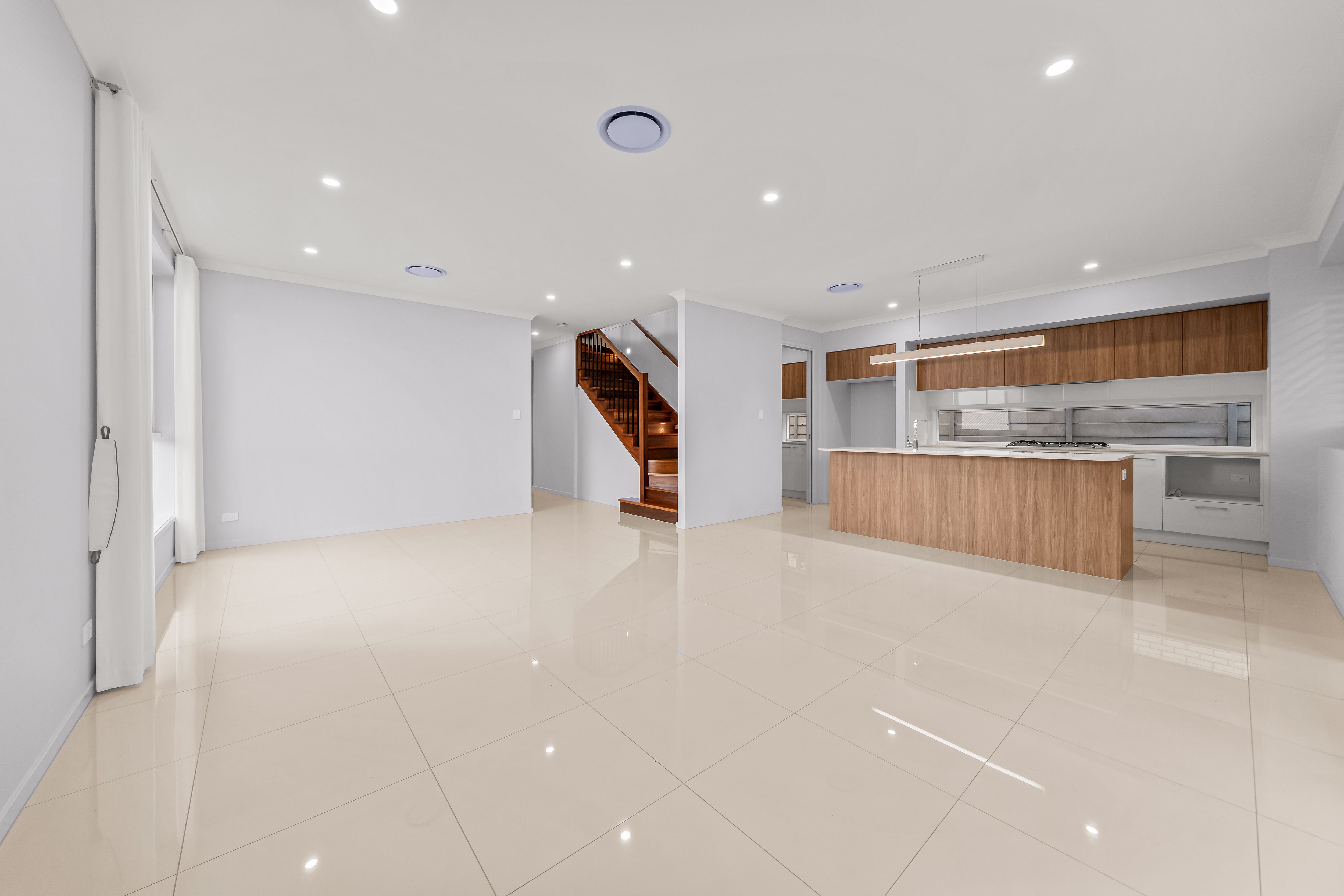 5 Hamersley Court — photo 8 of 20