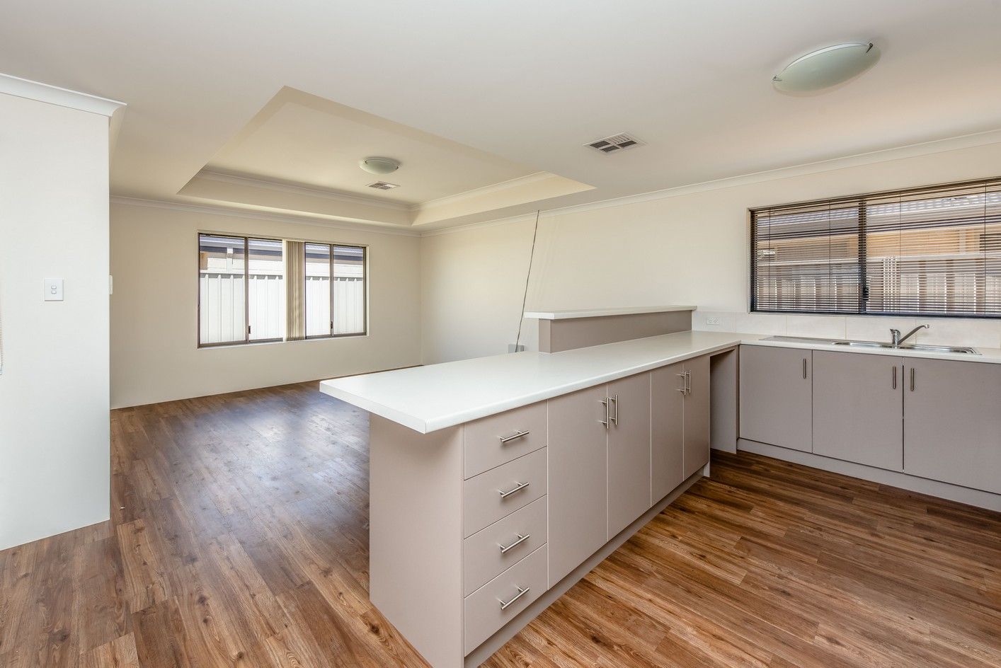 4B Niobe Street, Wandina, WA 6530