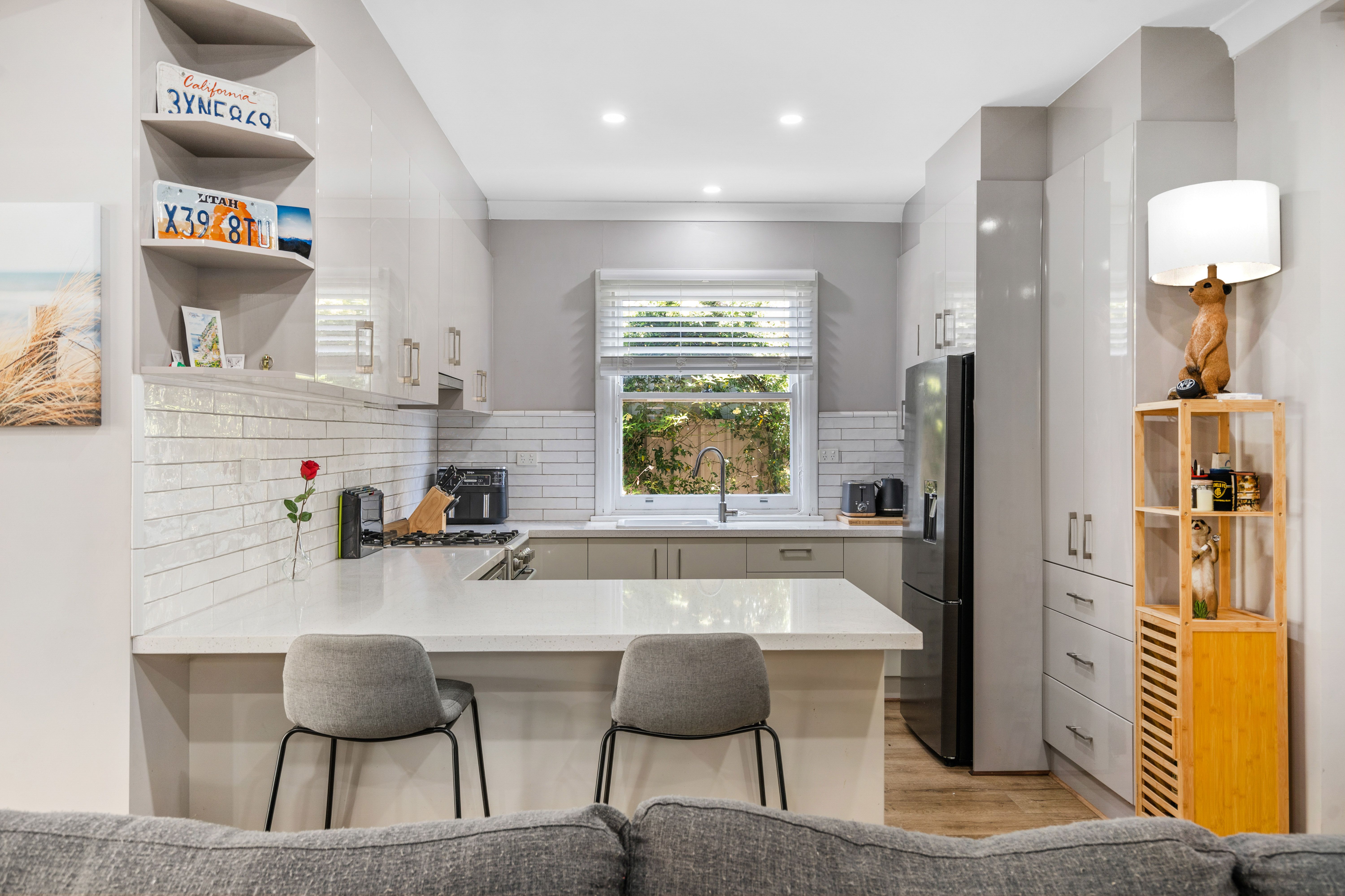6 Ayr Street, Semaphore Park, SA 5019