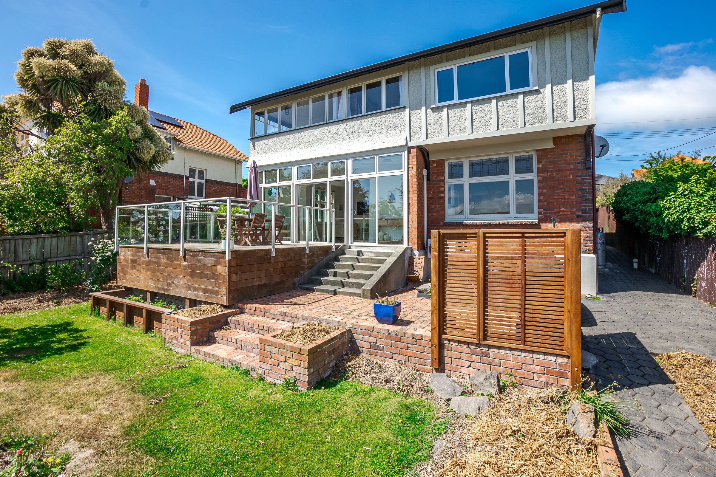 11 Bidwill Street, Seaview, Timaru District