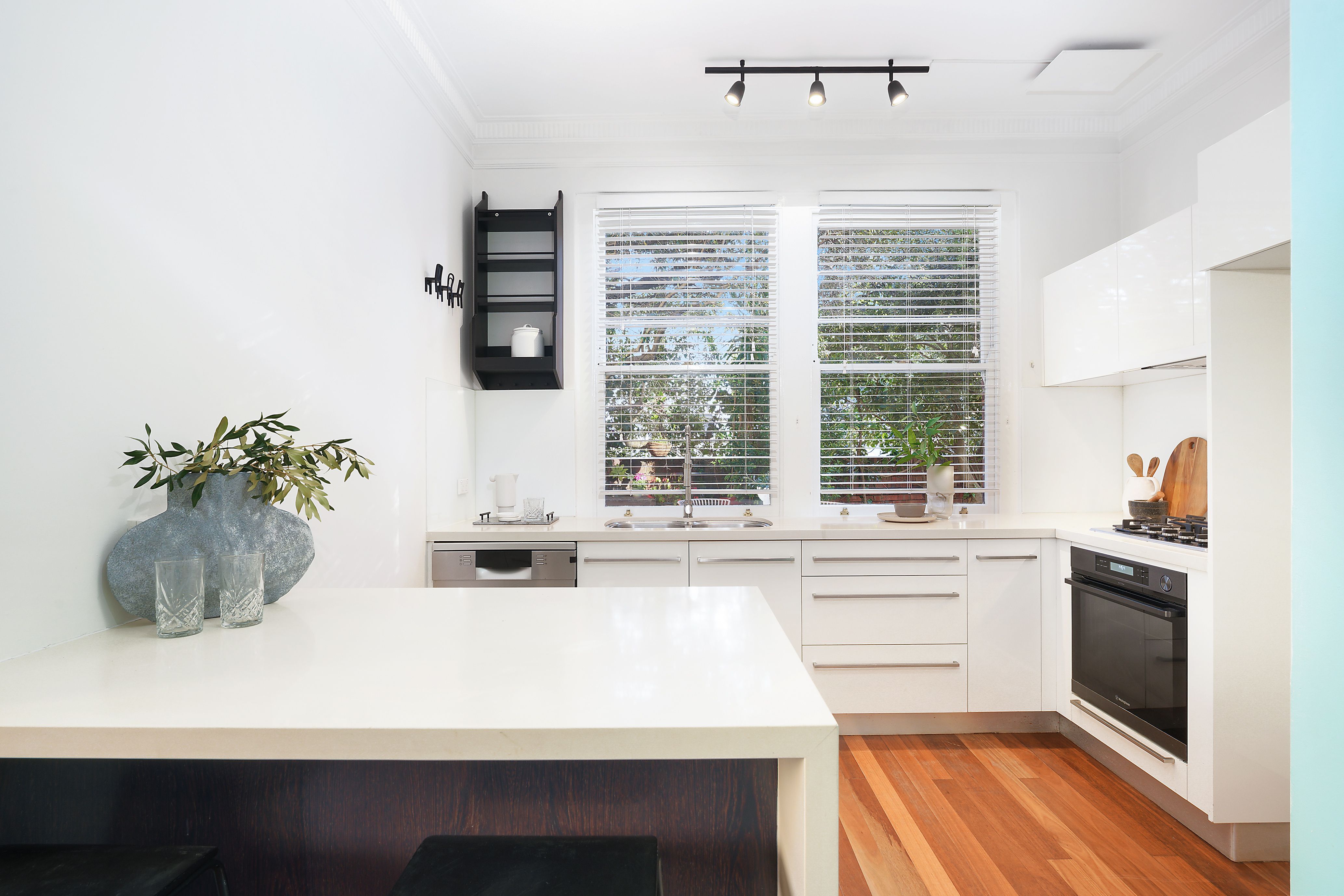 1/699A Old South Head Road, Vaucluse, NSW 2030