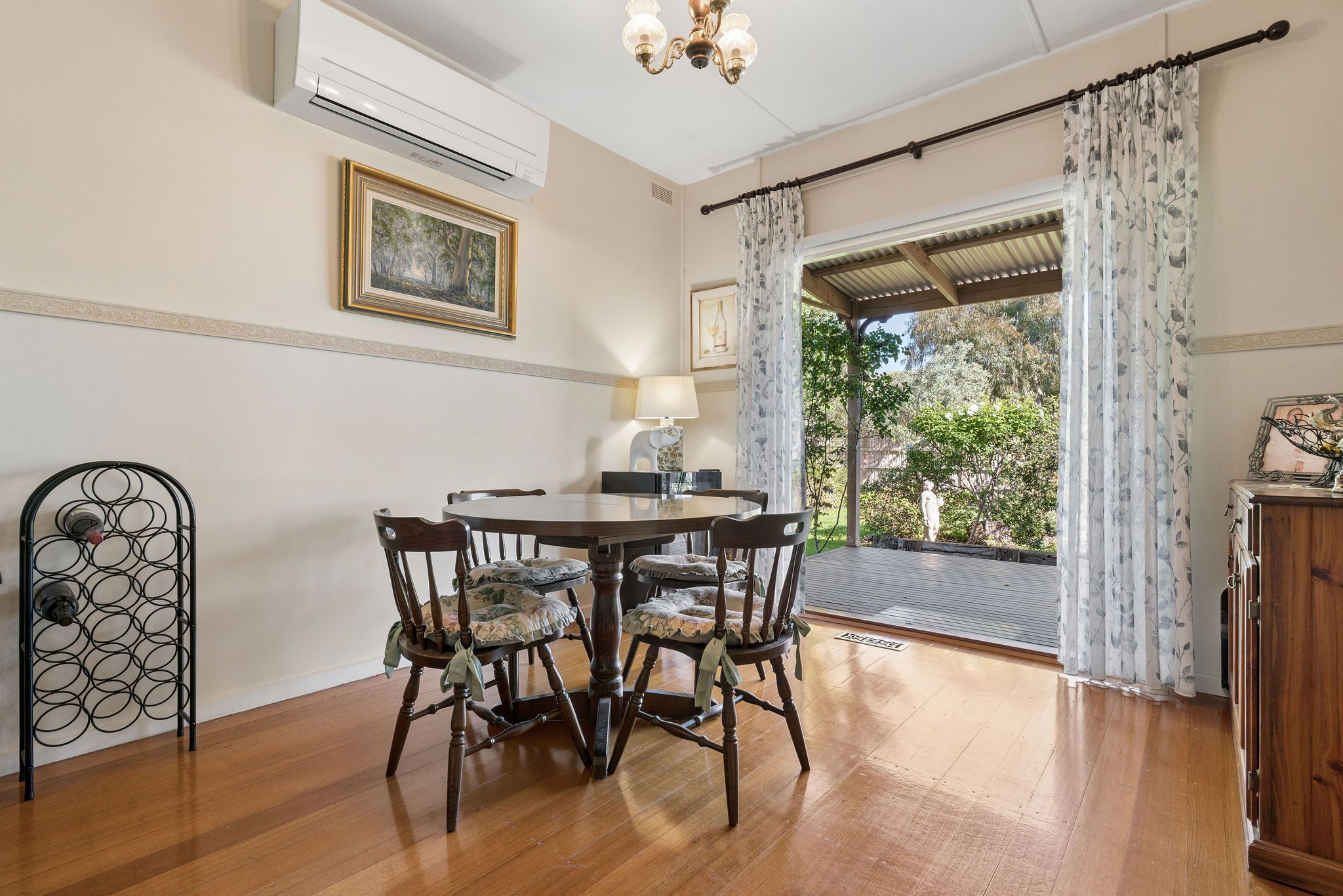25 Edward Street — photo 4 of 20