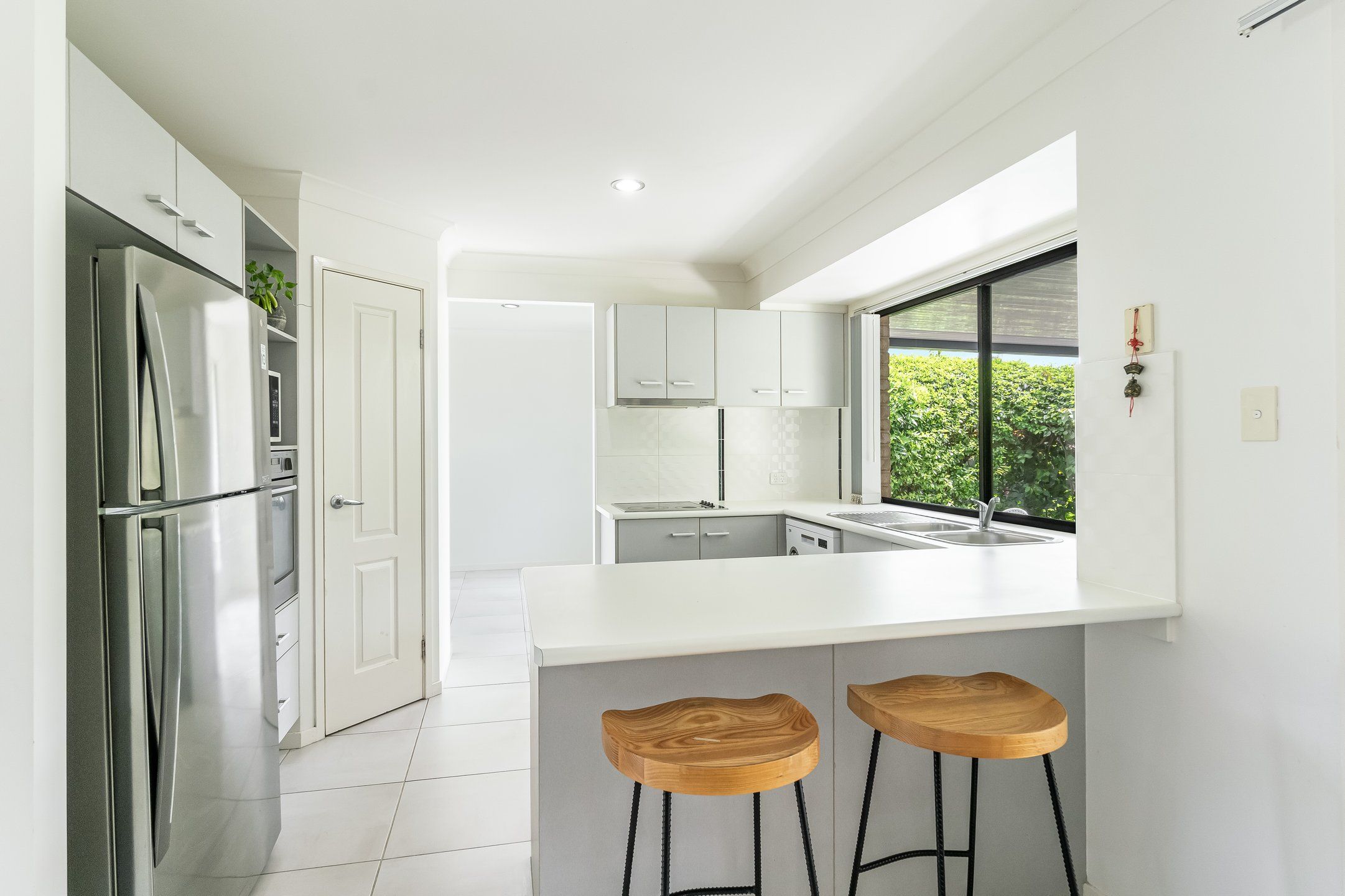 167A Yamba Road, Yamba, NSW 2464
