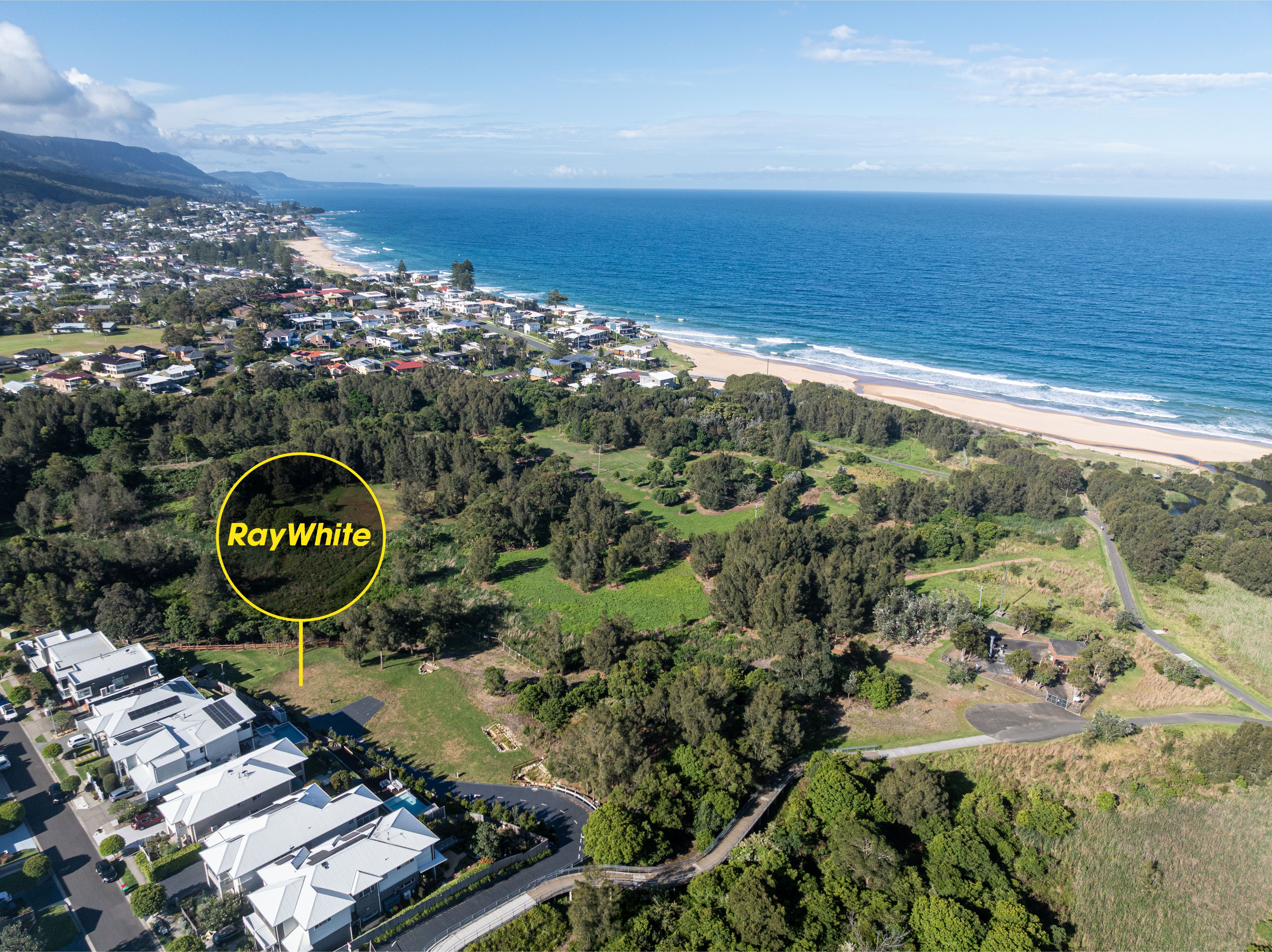 49 & 51 Panmills Drive, Bulli, NSW 2516
