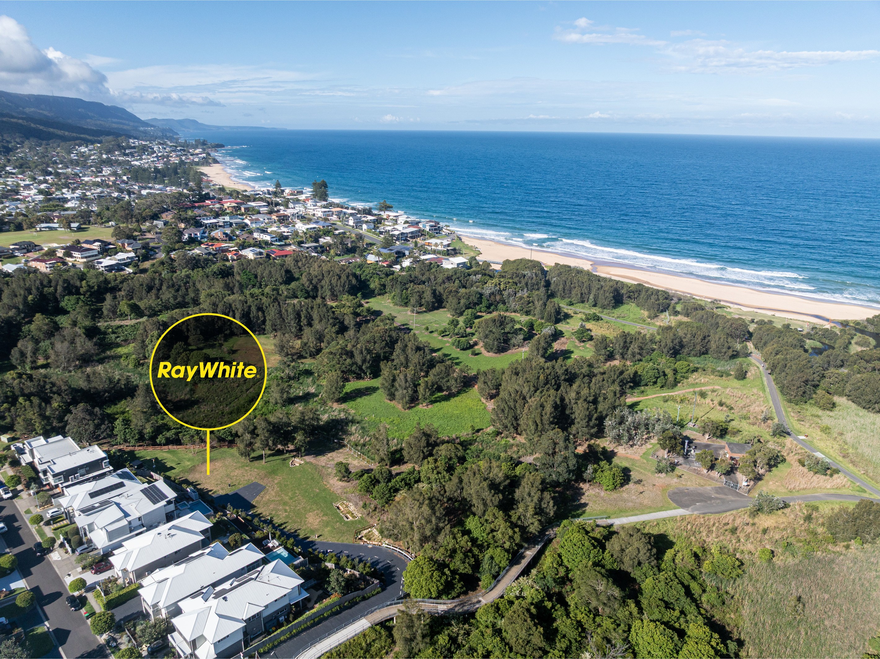 49 & 51 Panmills Drive, Bulli, NSW 2516