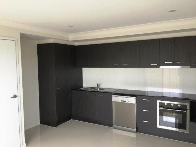 2/21 Bassett Street, Rosewood, QLD 4340