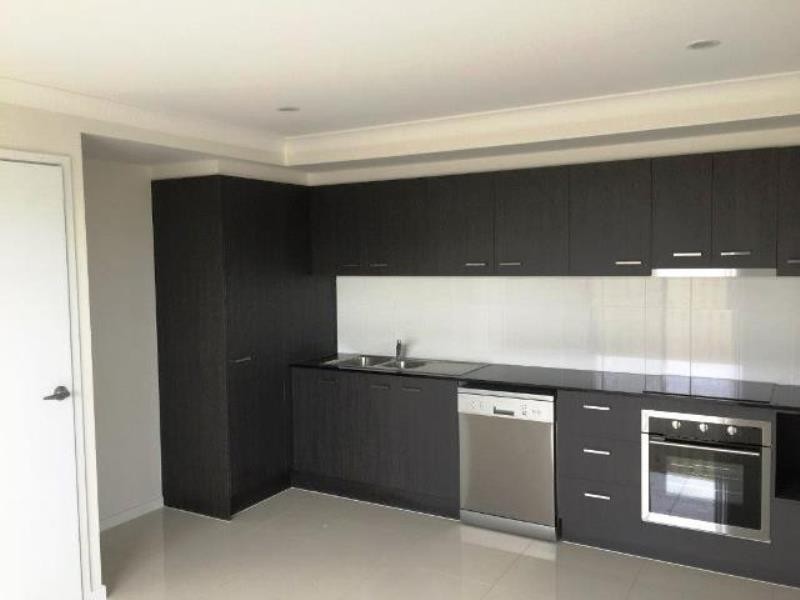 2/21 Bassett Street, Rosewood, QLD 4340