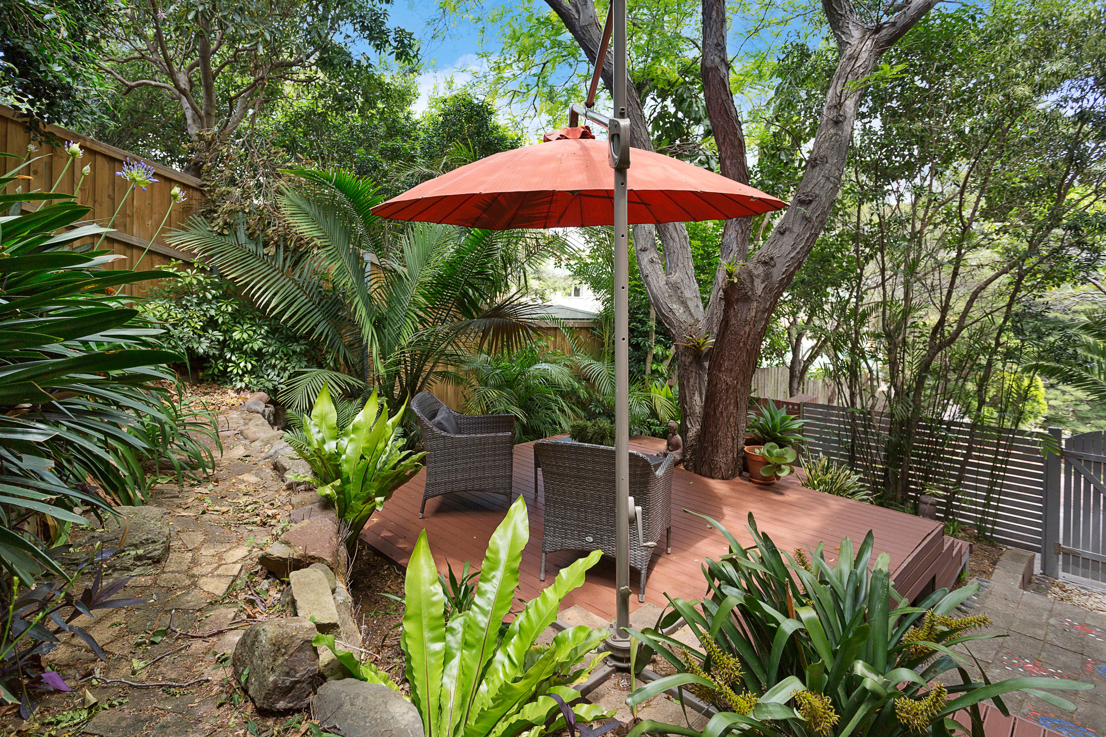 5 Meares Place, Kiama NSW 2533