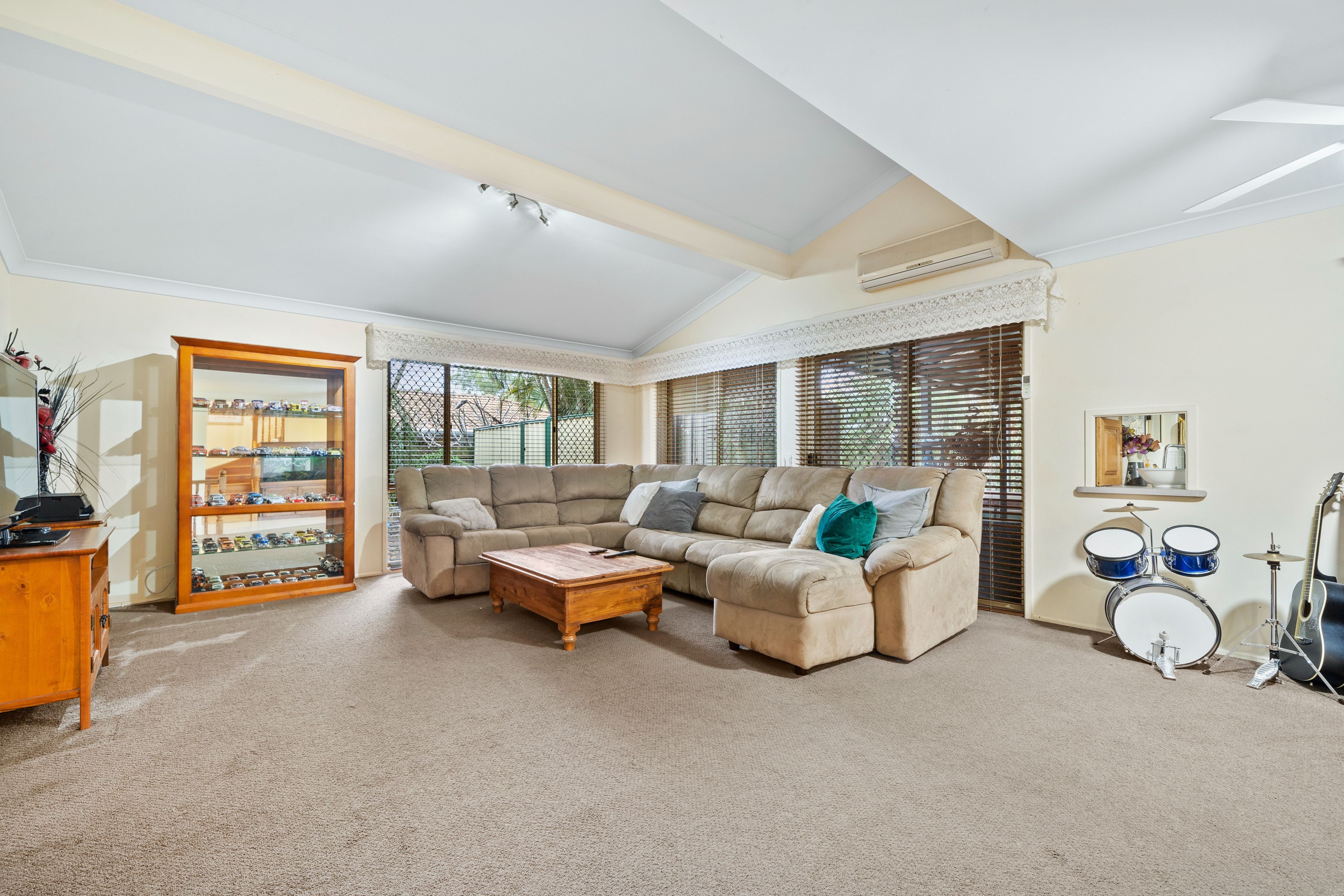 14 Tarrango Place, Heritage Park, QLD 4118