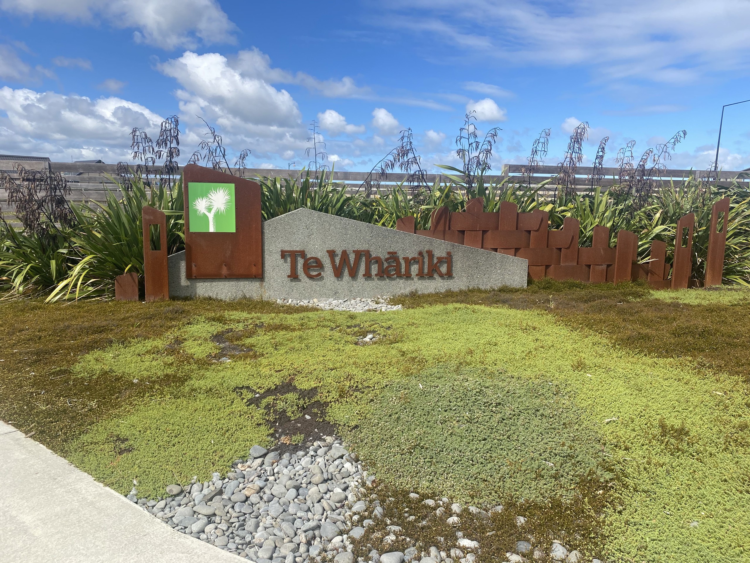 41 Blunden Road, Lincoln, Selwyn District