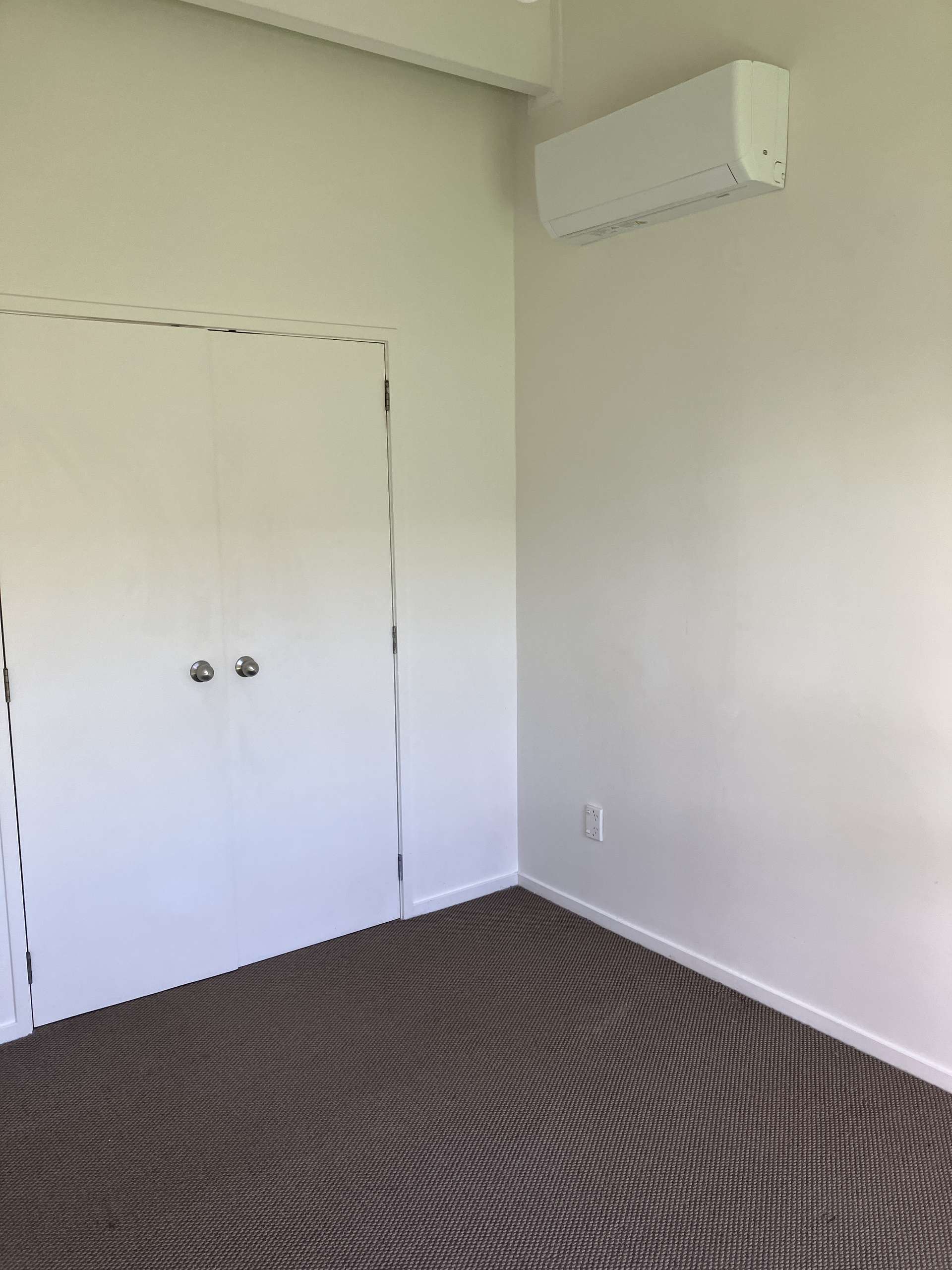 5A Rimu Road photo 10