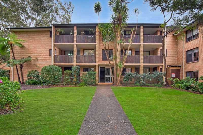 66/35-39 Fontenoy Road, Macquarie Park, NSW 2113