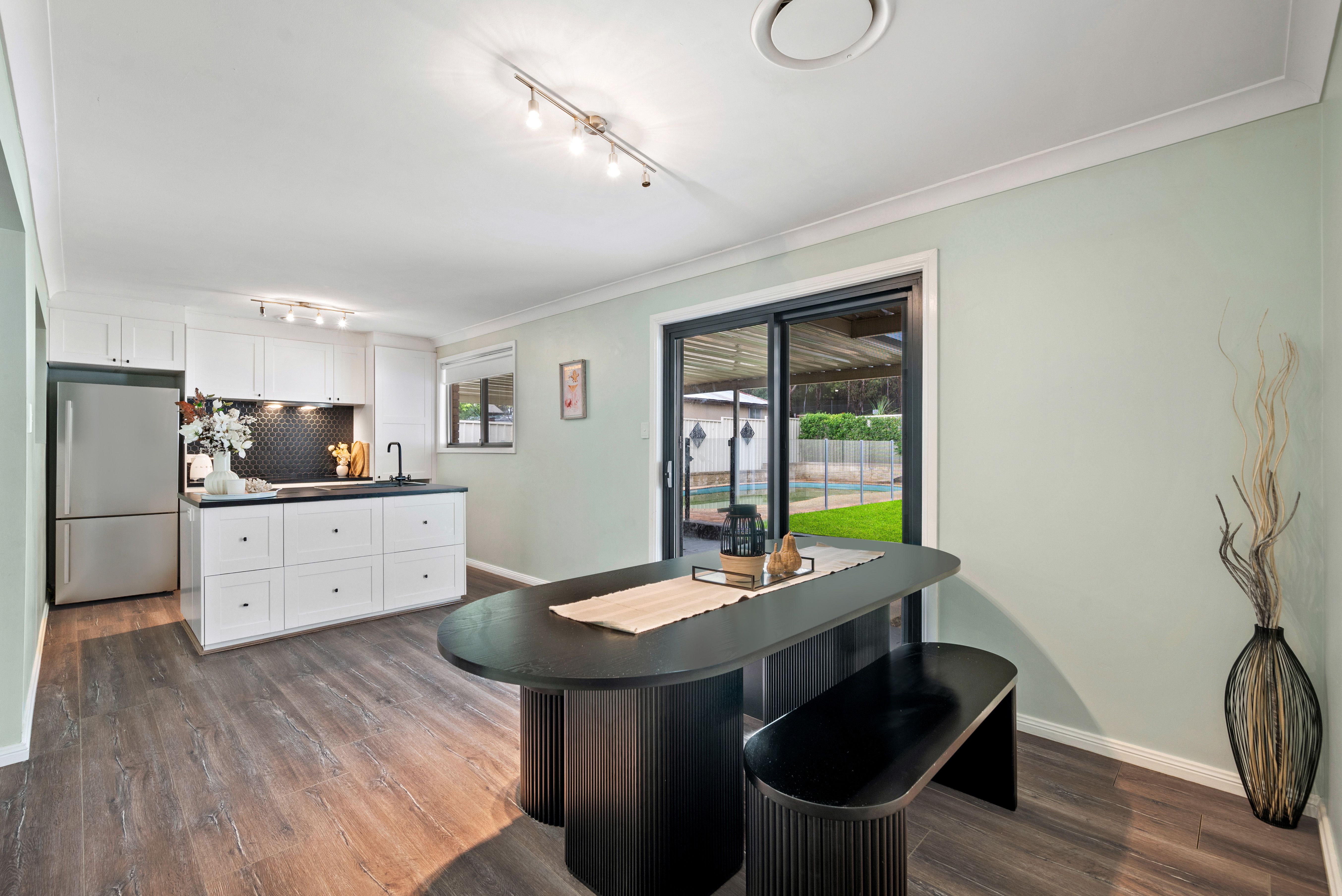 111 Richmond Road, Cambridge Park, NSW