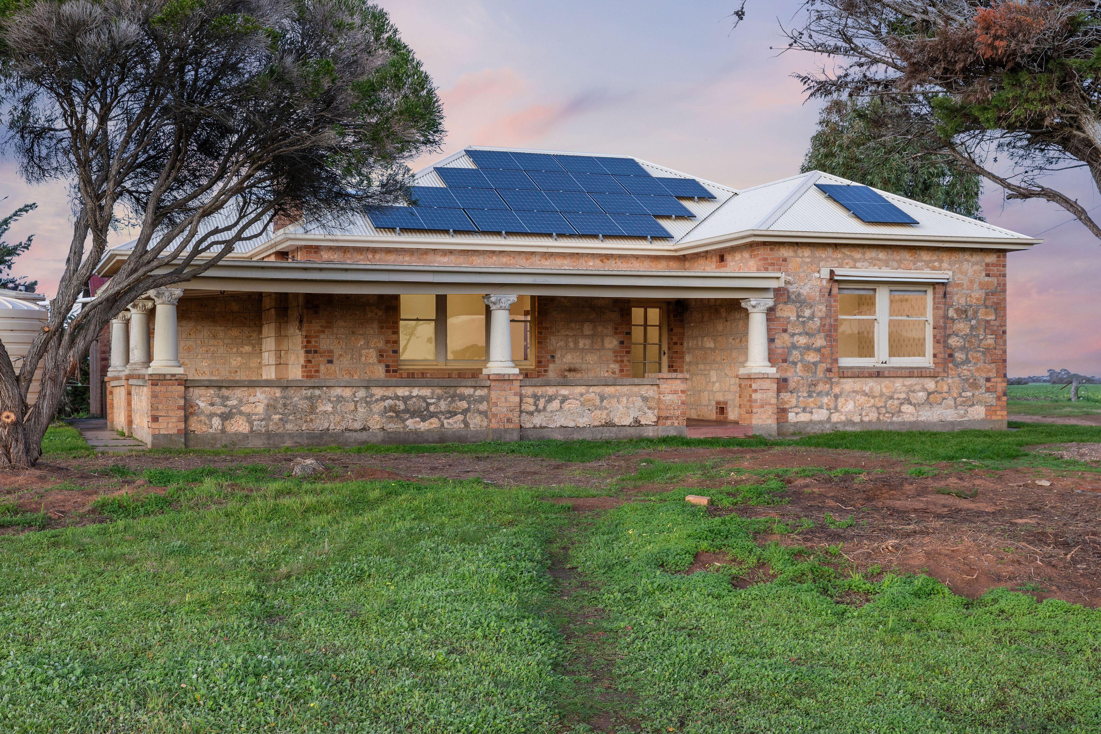 32 Whittlesea Road, Langhorne Creek, SA 5255