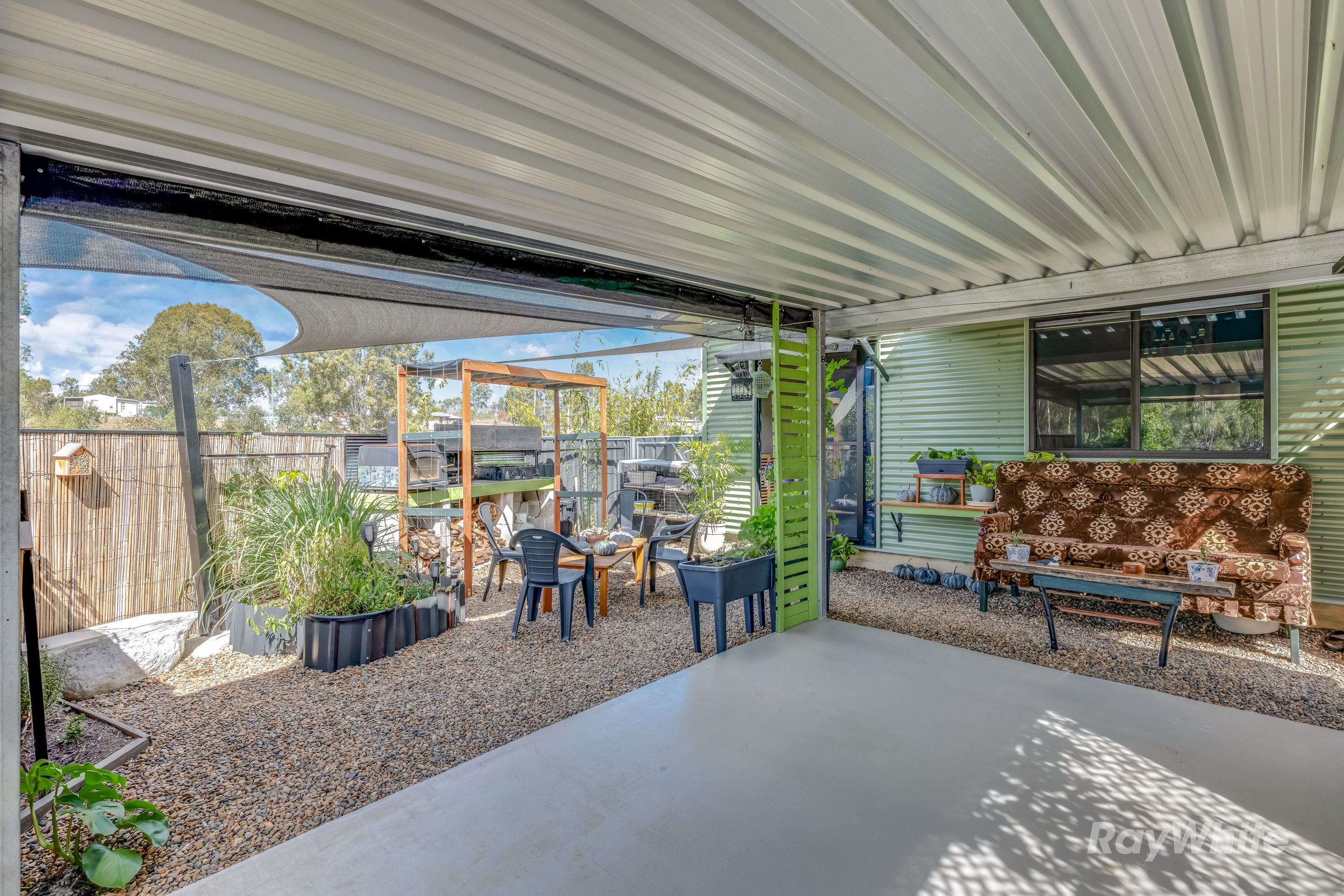 Lot 404 Kapunda Street — photo 7 of 23