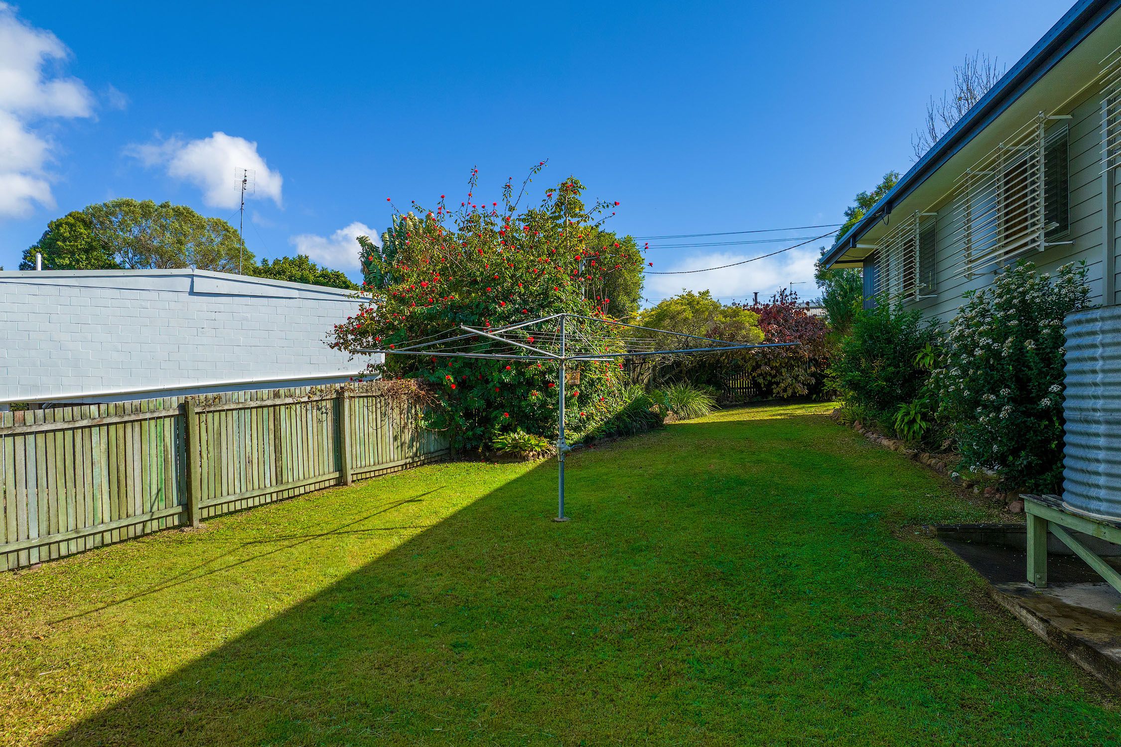 6 Cedar Court — photo 17 of 17