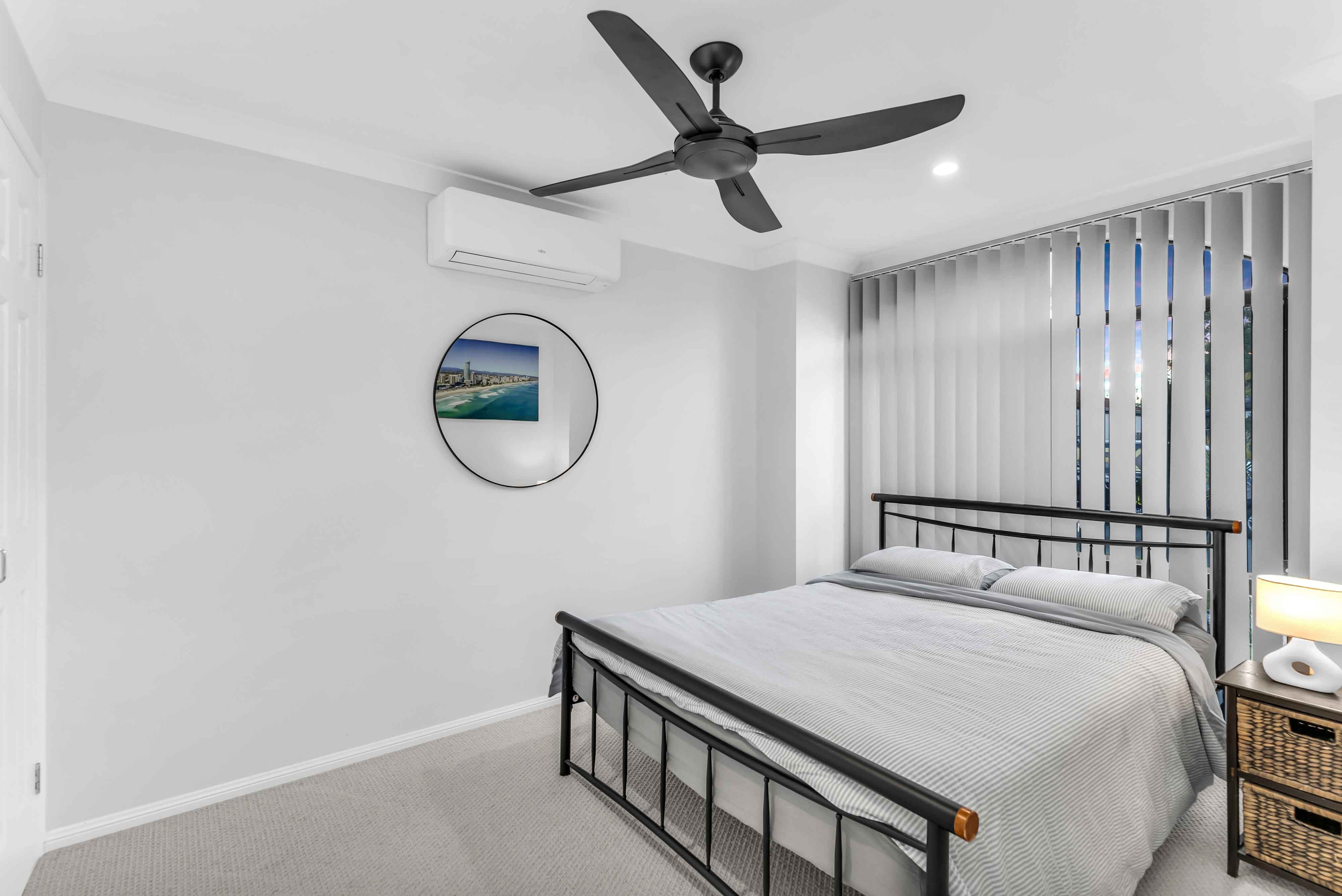 62 Serafina Drive — photo 16 of 28