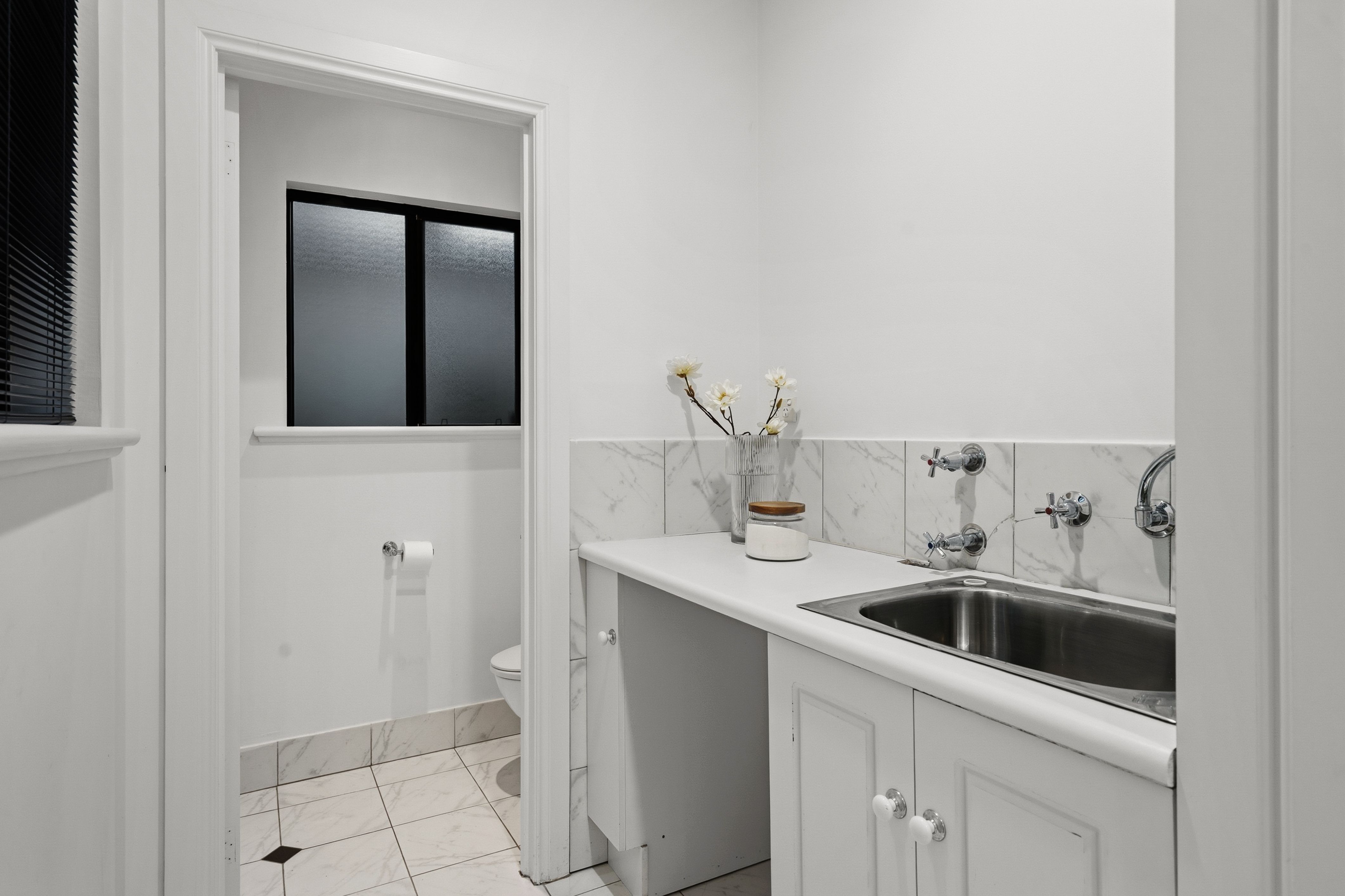 16 John Fisher Drive — photo 16 of 29