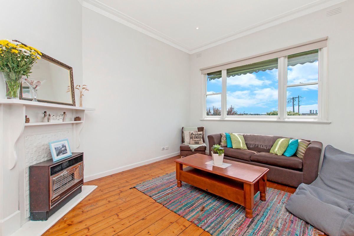 90 Jamieson Street, Warrnambool, VIC 3280