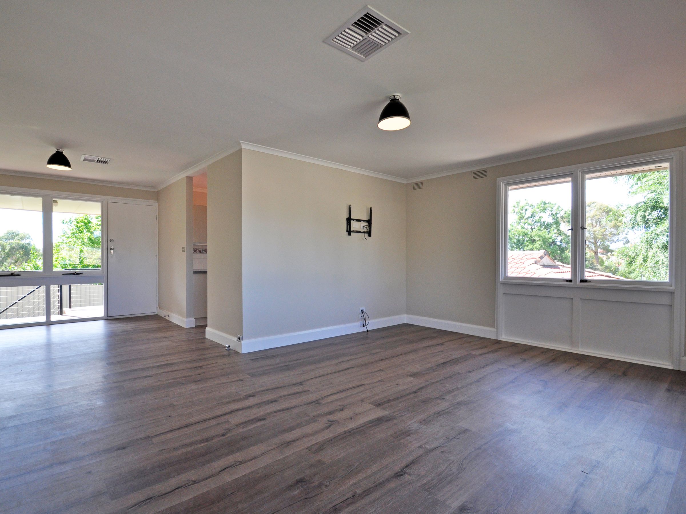 1 Beach Street, Junee, NSW 2663