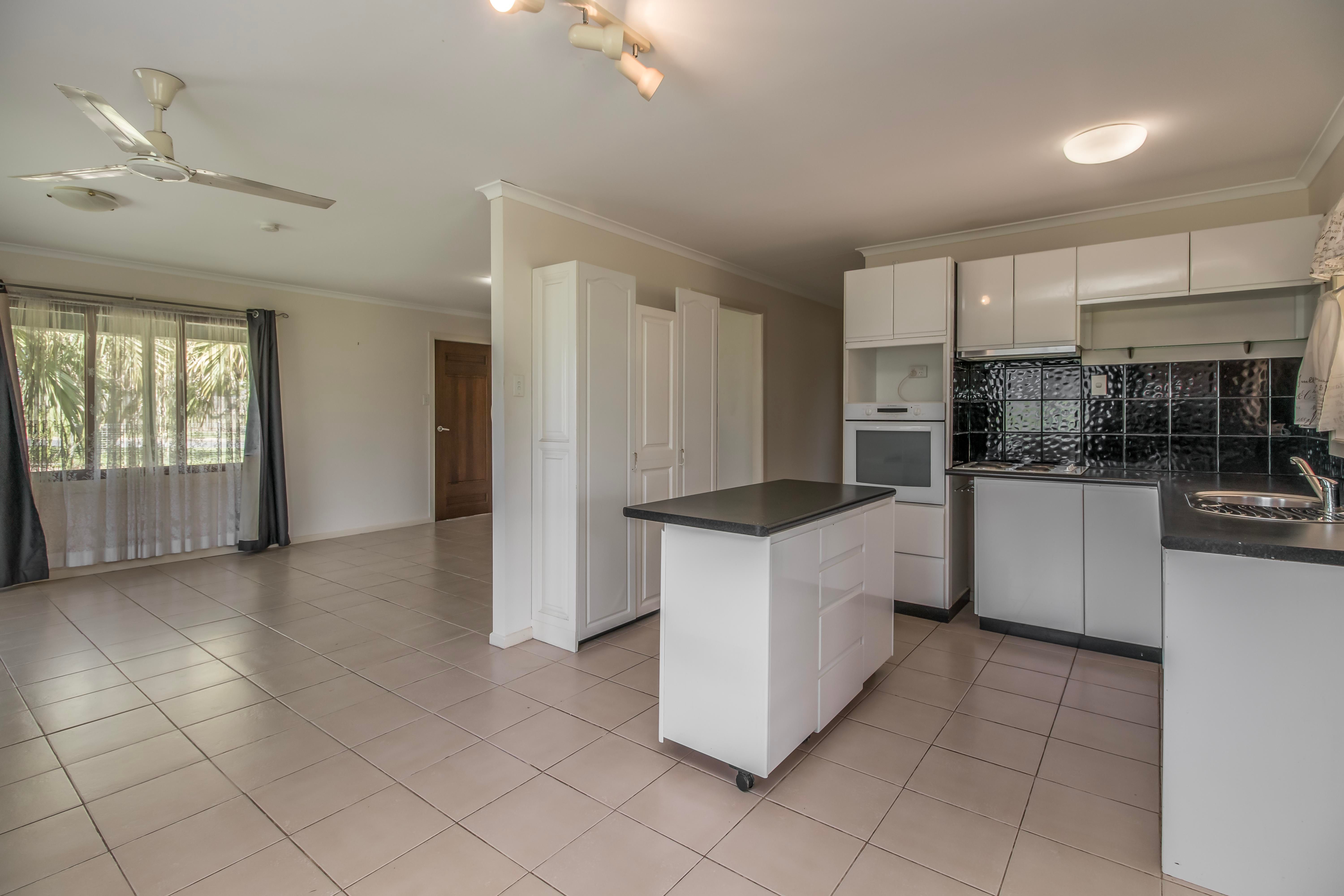 9-11 Franklin Street, Pialba, QLD 4655