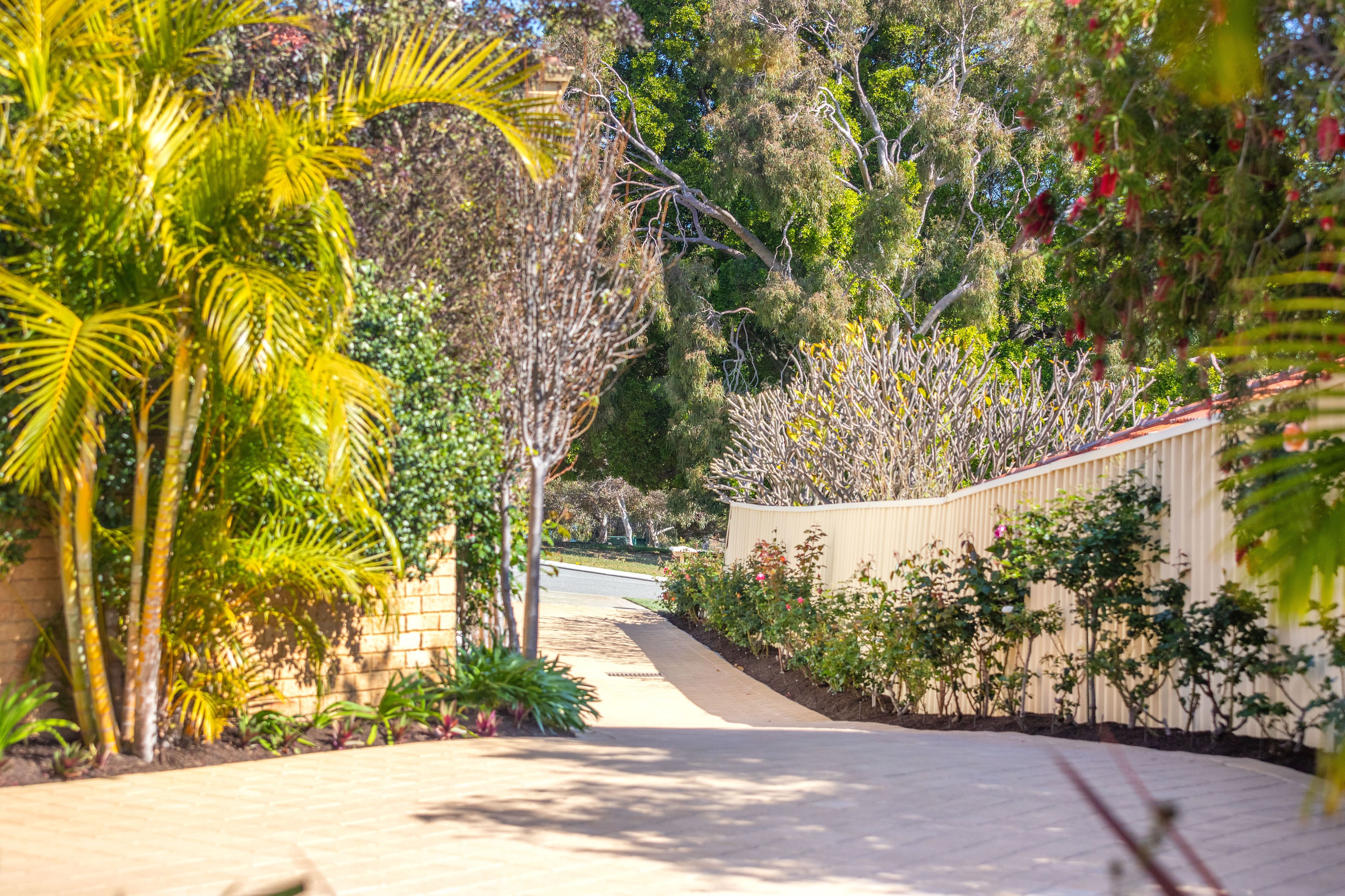 38A Purdom Road, Wembley Downs, WA 6019