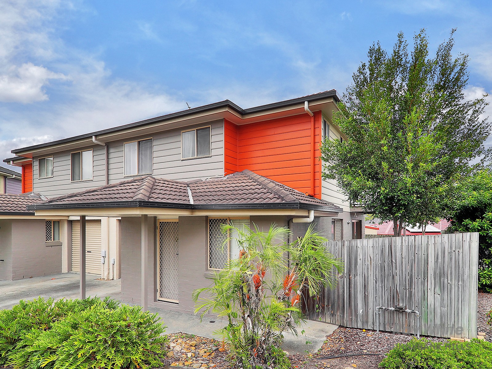 11/121 Palatine Street, Calamvale, QLD 4116