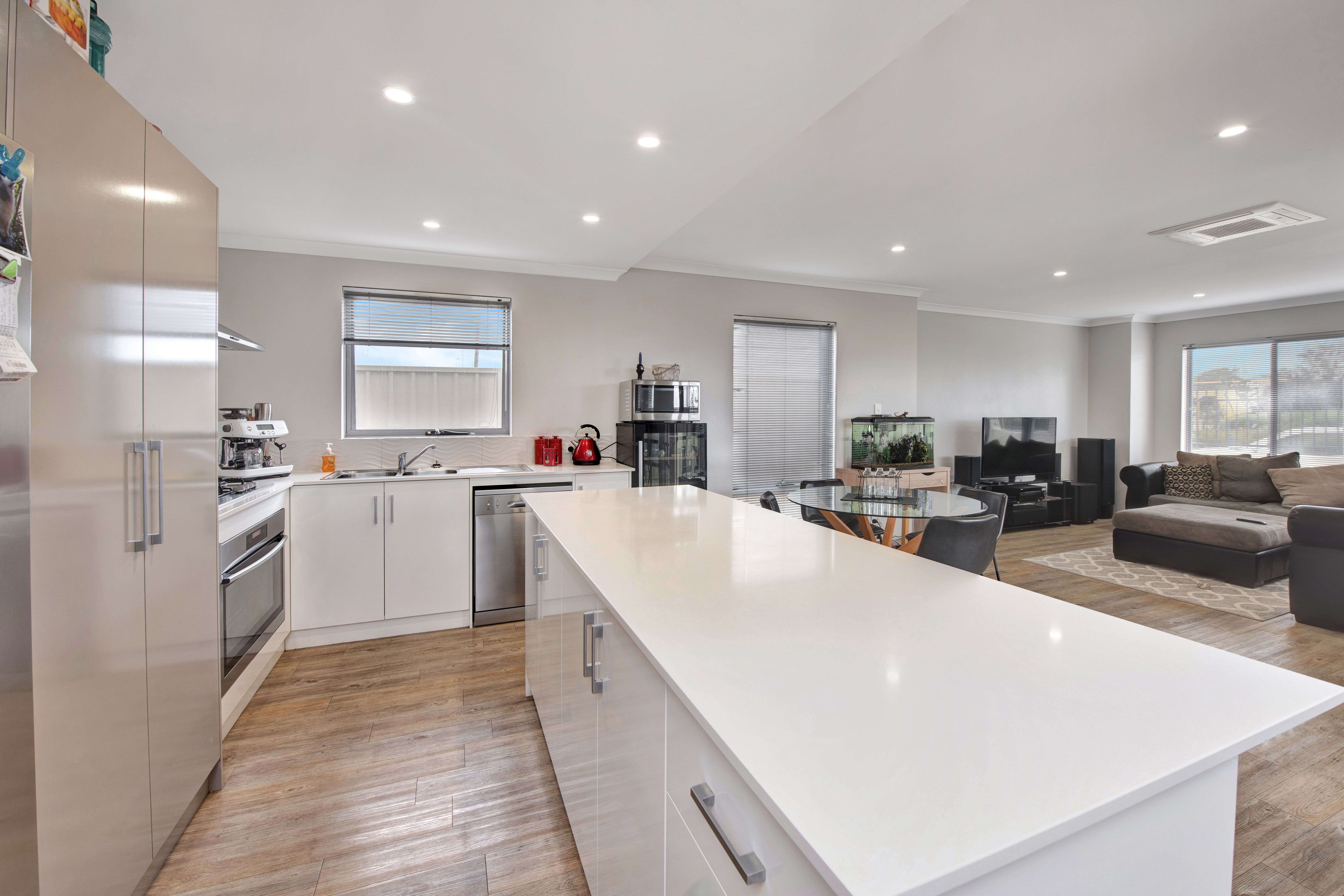13 Flour Key, Beresford, WA 6530