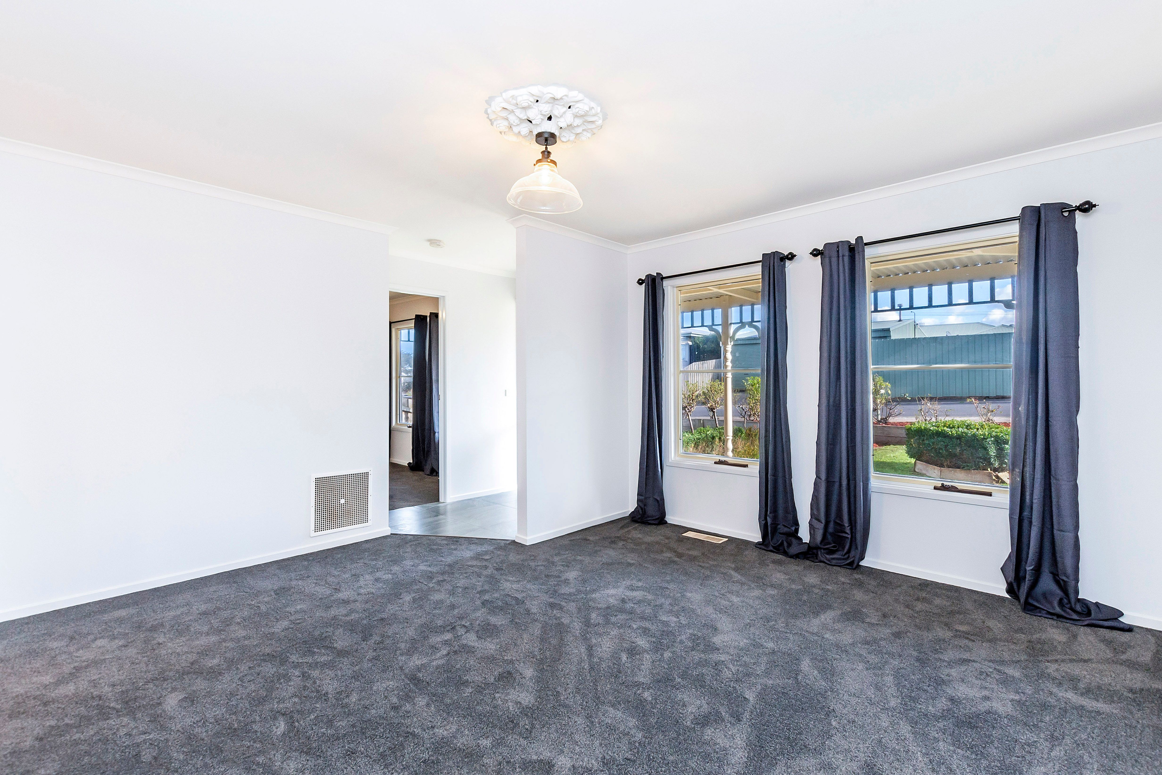 20 Bath Avenue, Warrnambool, VIC 3280
