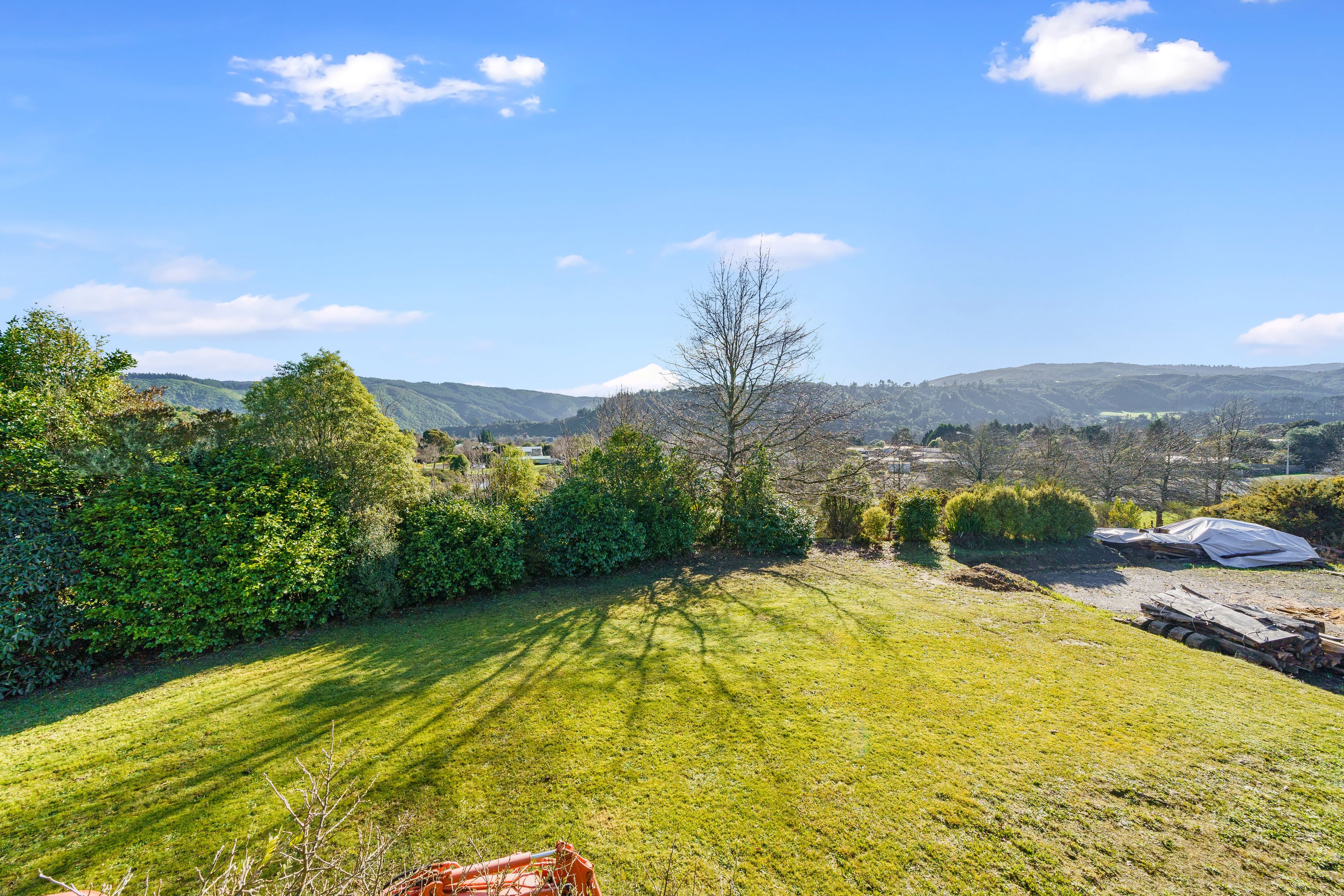 490E Main Road North, Timberlea, Upper Hutt City