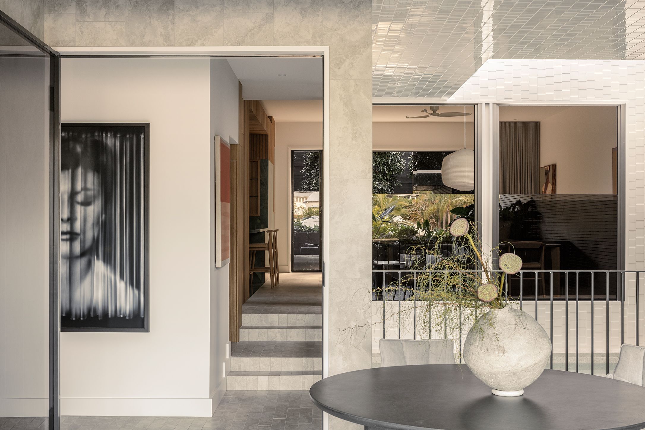310 Harcourt Street, Teneriffe, QLD 4005