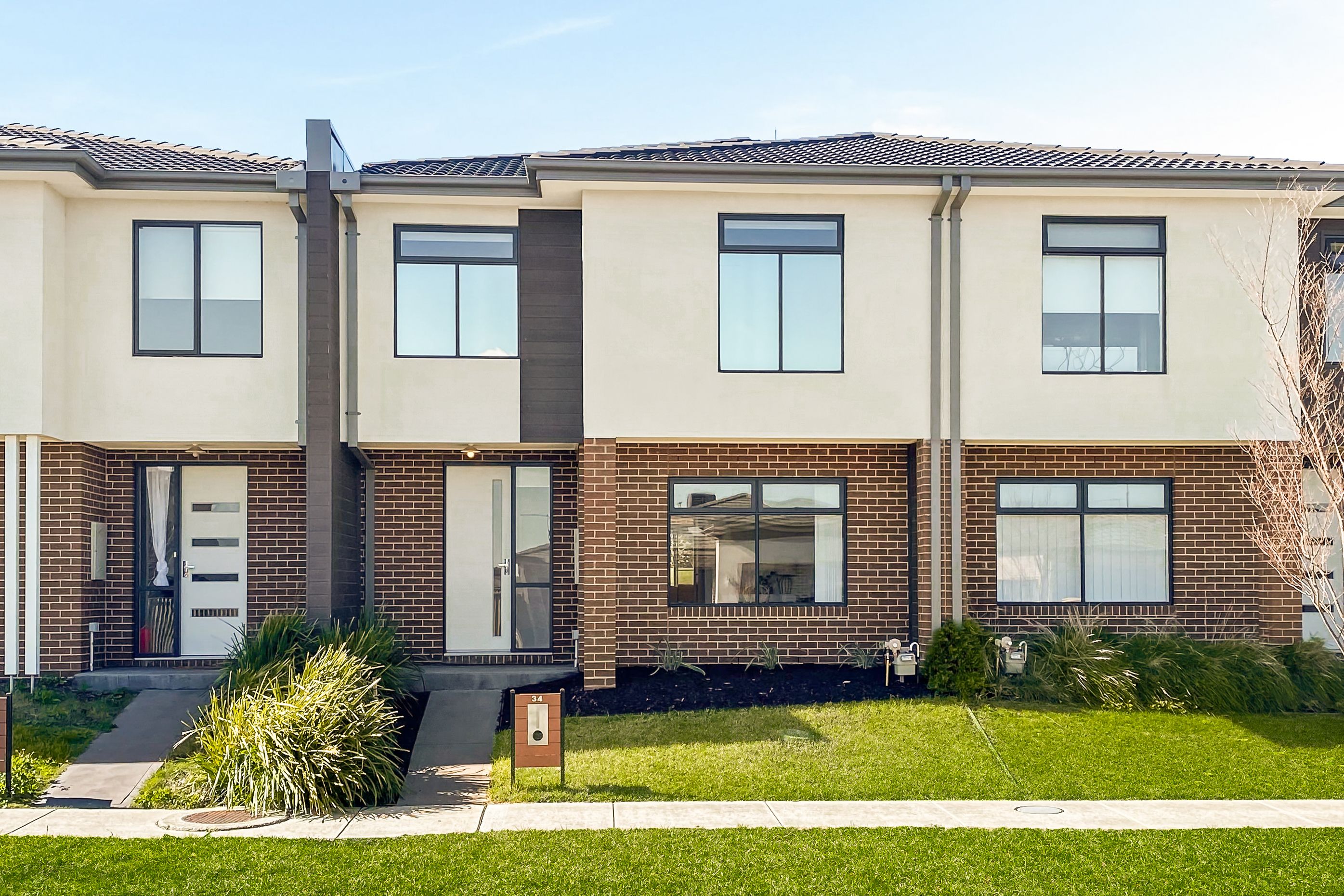 34 Renam Street, Pakenham, VIC 3810