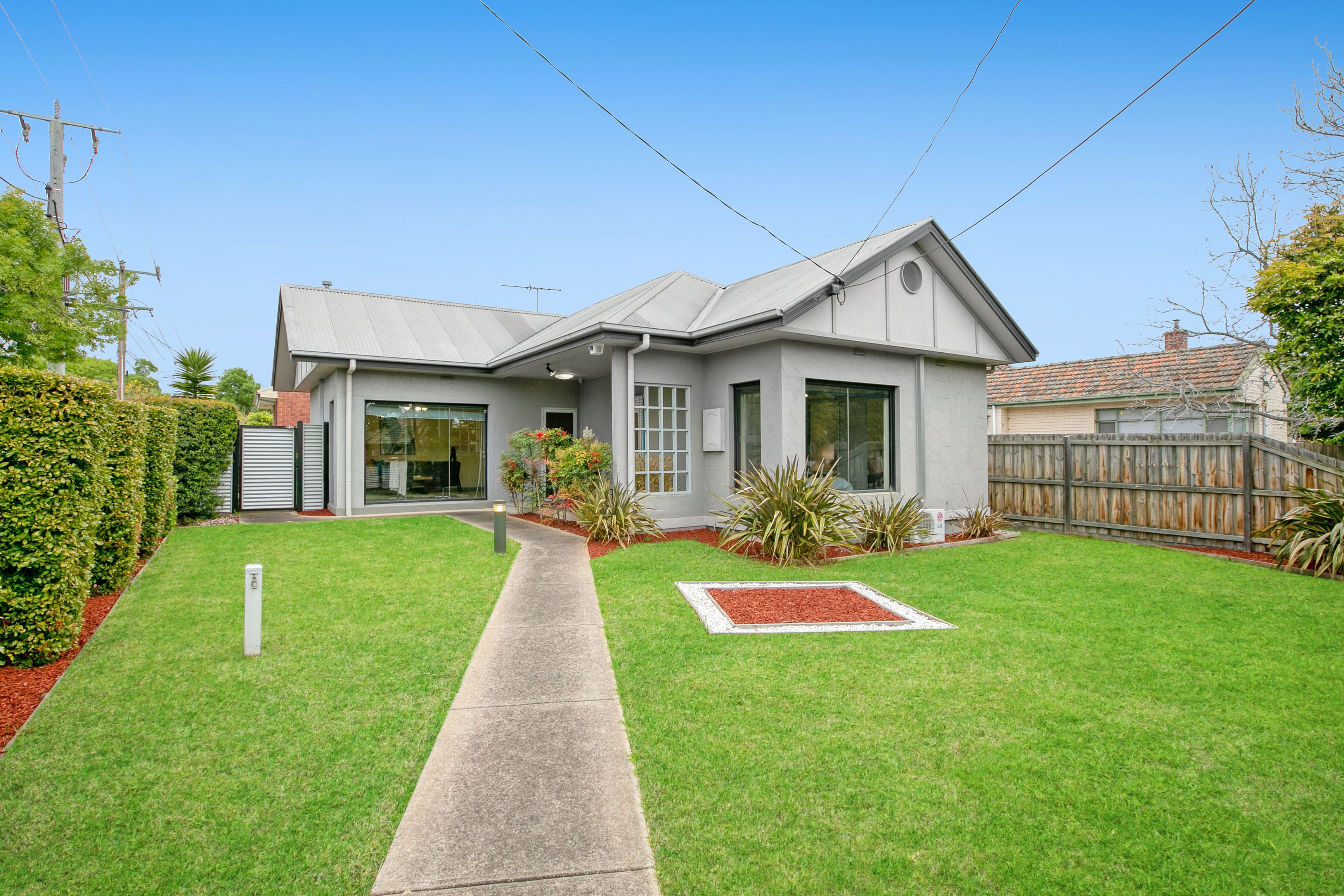 191 Edwardes Street, Reservoir, VIC 3073